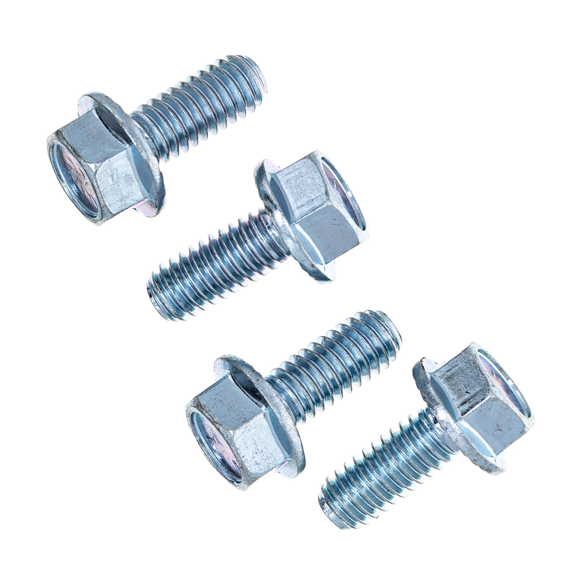 Amazon.com : 8TEN Spindle for Cub Cadet MTD Craftsman Troy