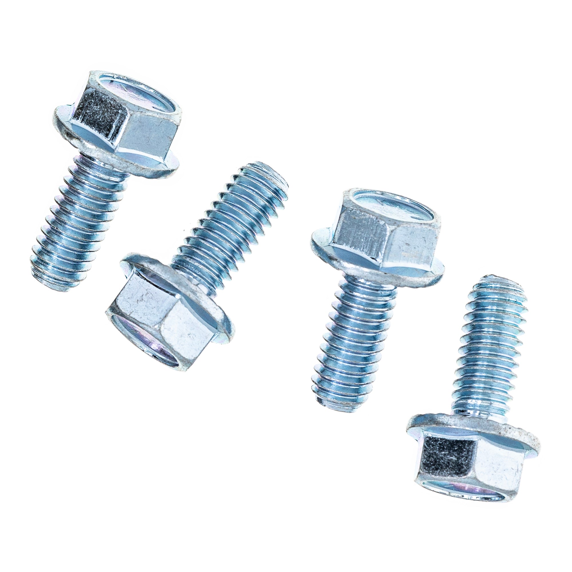 Deck Spindle For Troy-Bilt Craftsman 618P09395 | 8TEN Deck Spindle For Troy-Bilt Craftsman 618P09395 | 8TEN