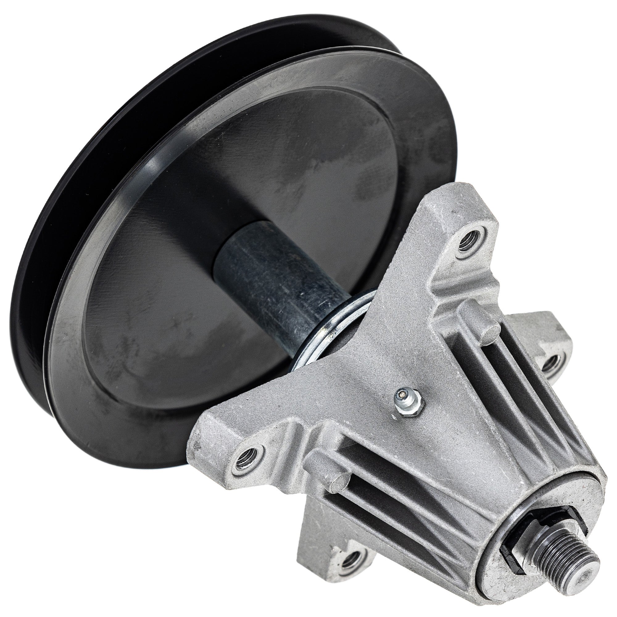 Deck Spindle Set For Troy-Bilt Craftsman 618P09395 | 8TEN