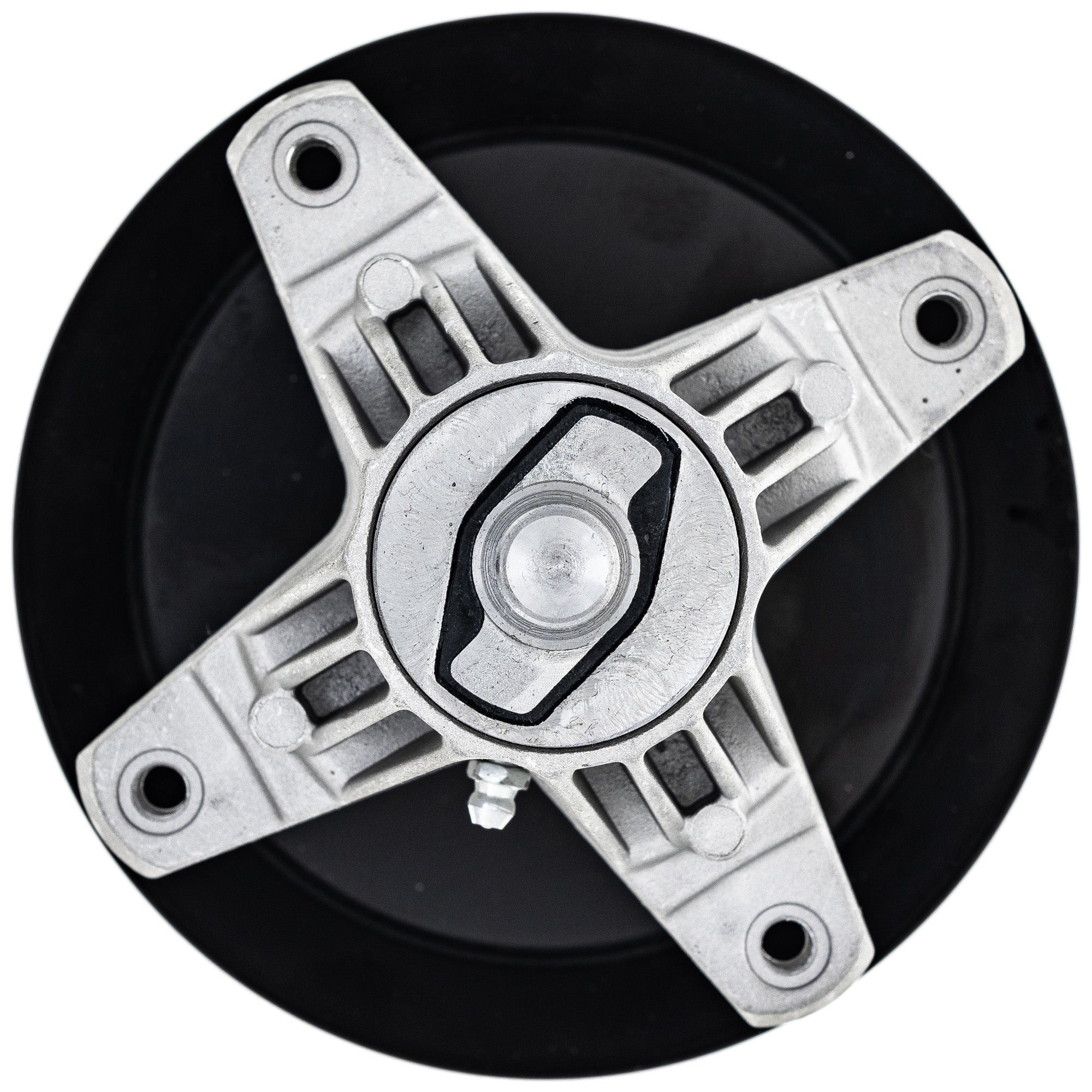 Deck Spindle Set For Troy-Bilt Craftsman 618P09395 | 8TEN
