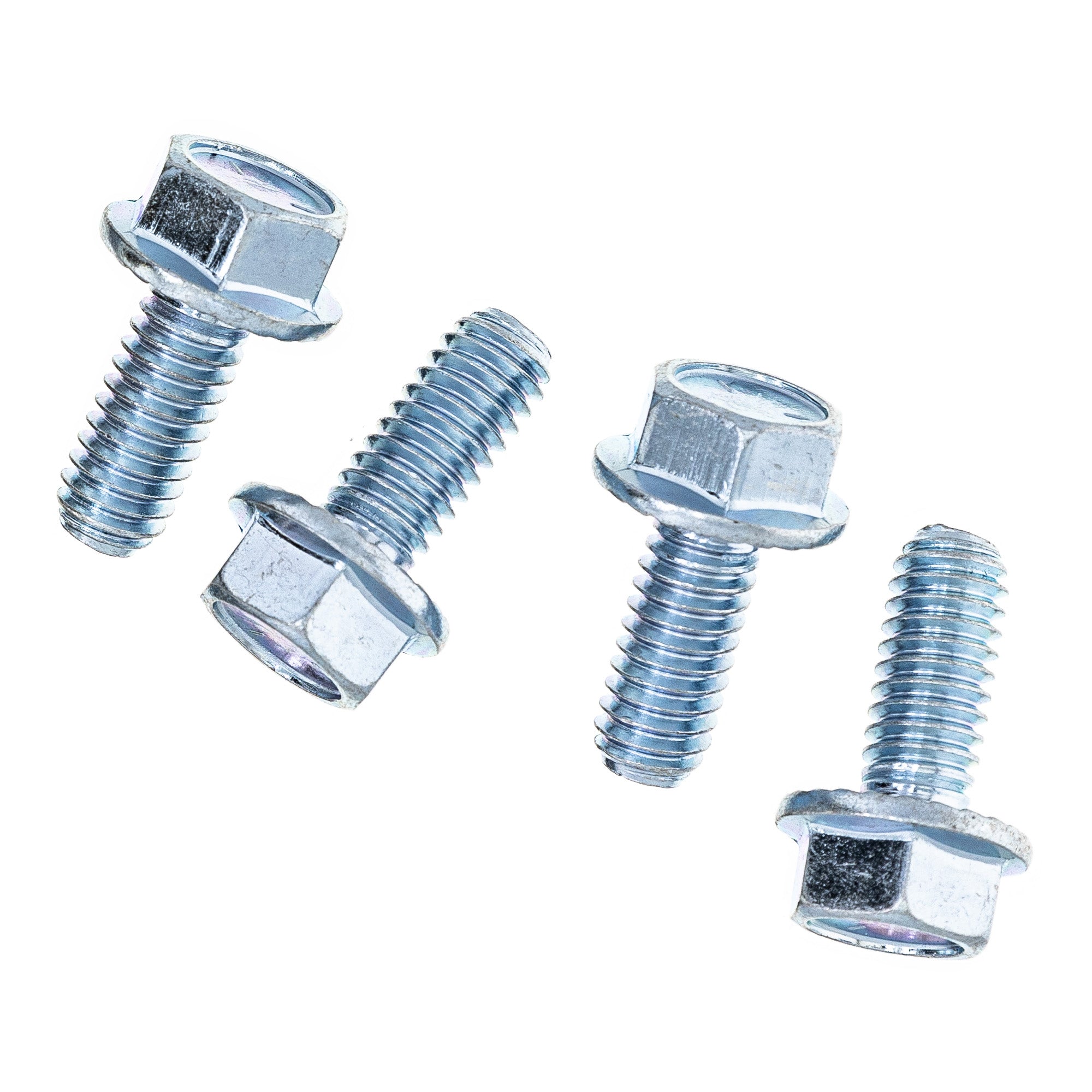 Deck Spindle Set For Troy-Bilt Craftsman 618P09395 | 8TEN