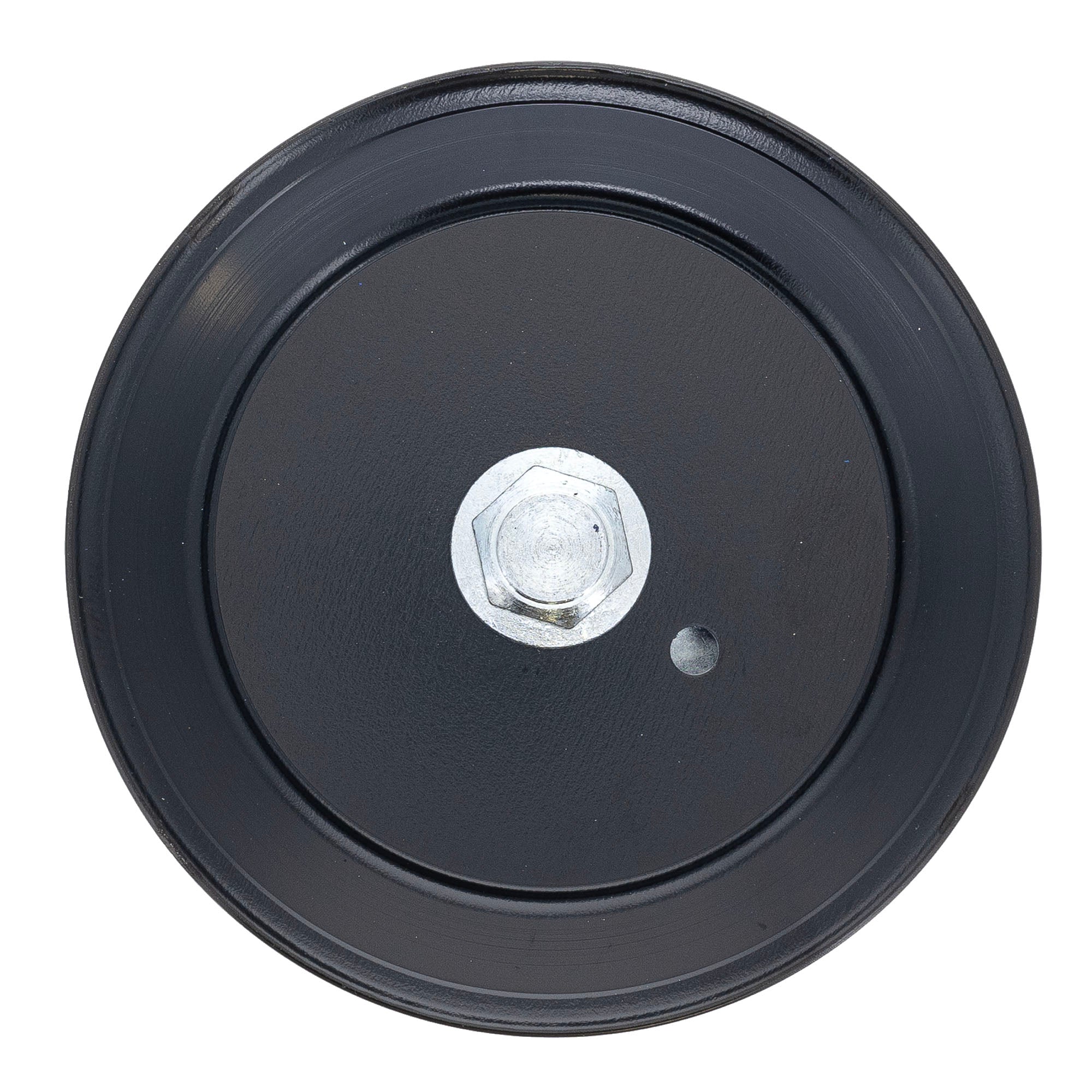 Idler Pulley For Exmark Toro 116-4668 | 8TEN