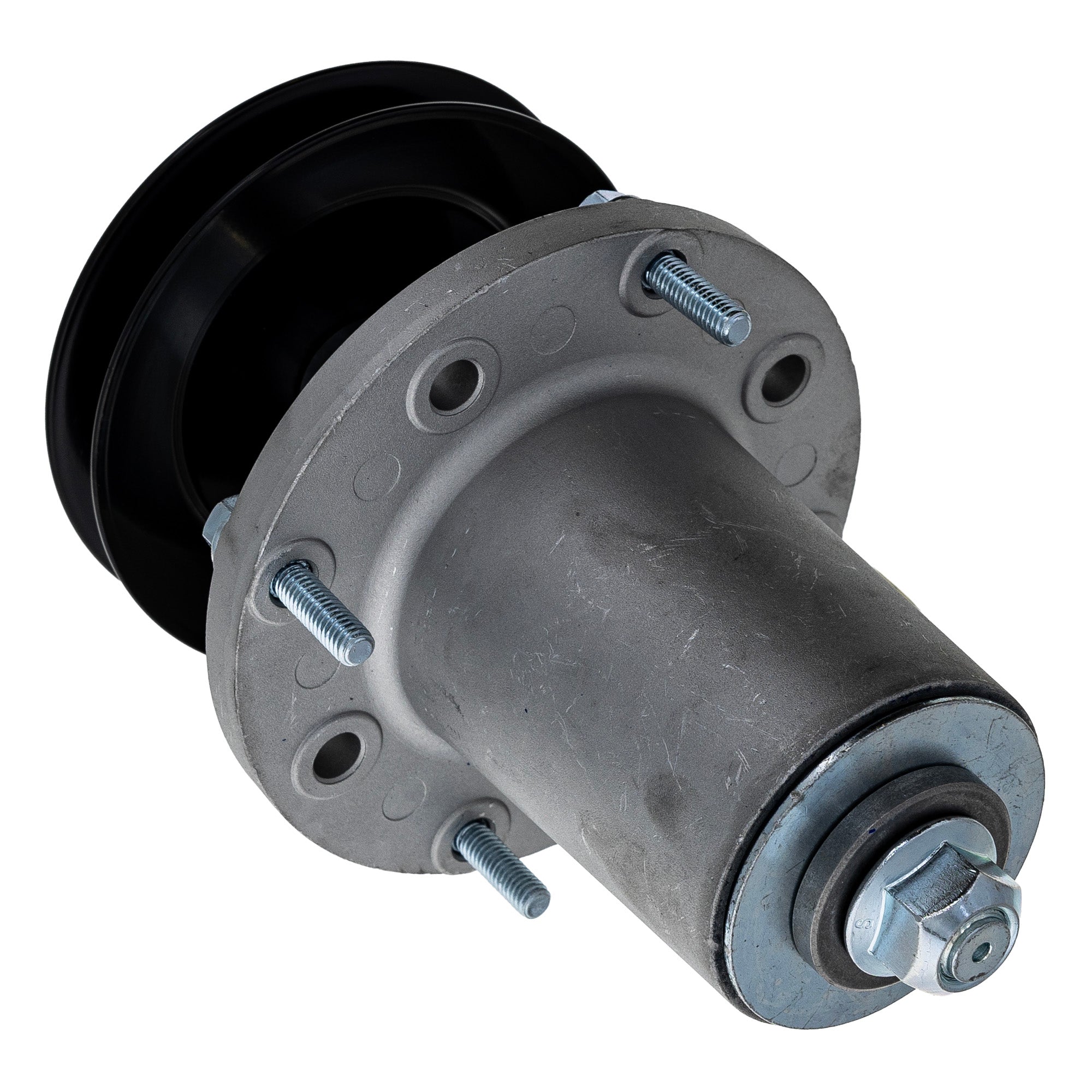 Spindle For MTD Cub Cadet DeWalt 618P09635A | 8TEN