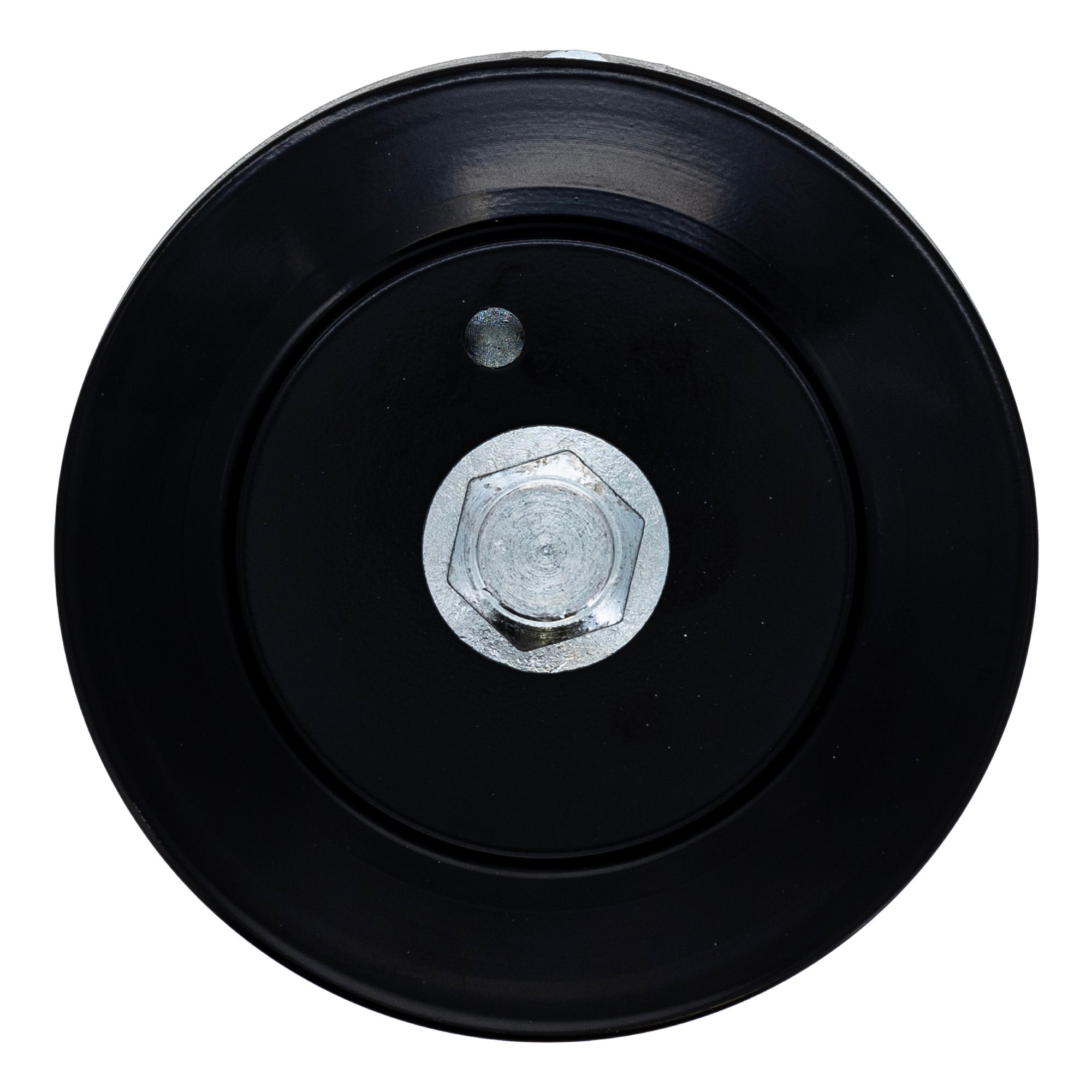 Spindle For MTD Cub Cadet DeWalt 618P09635A | 8TEN