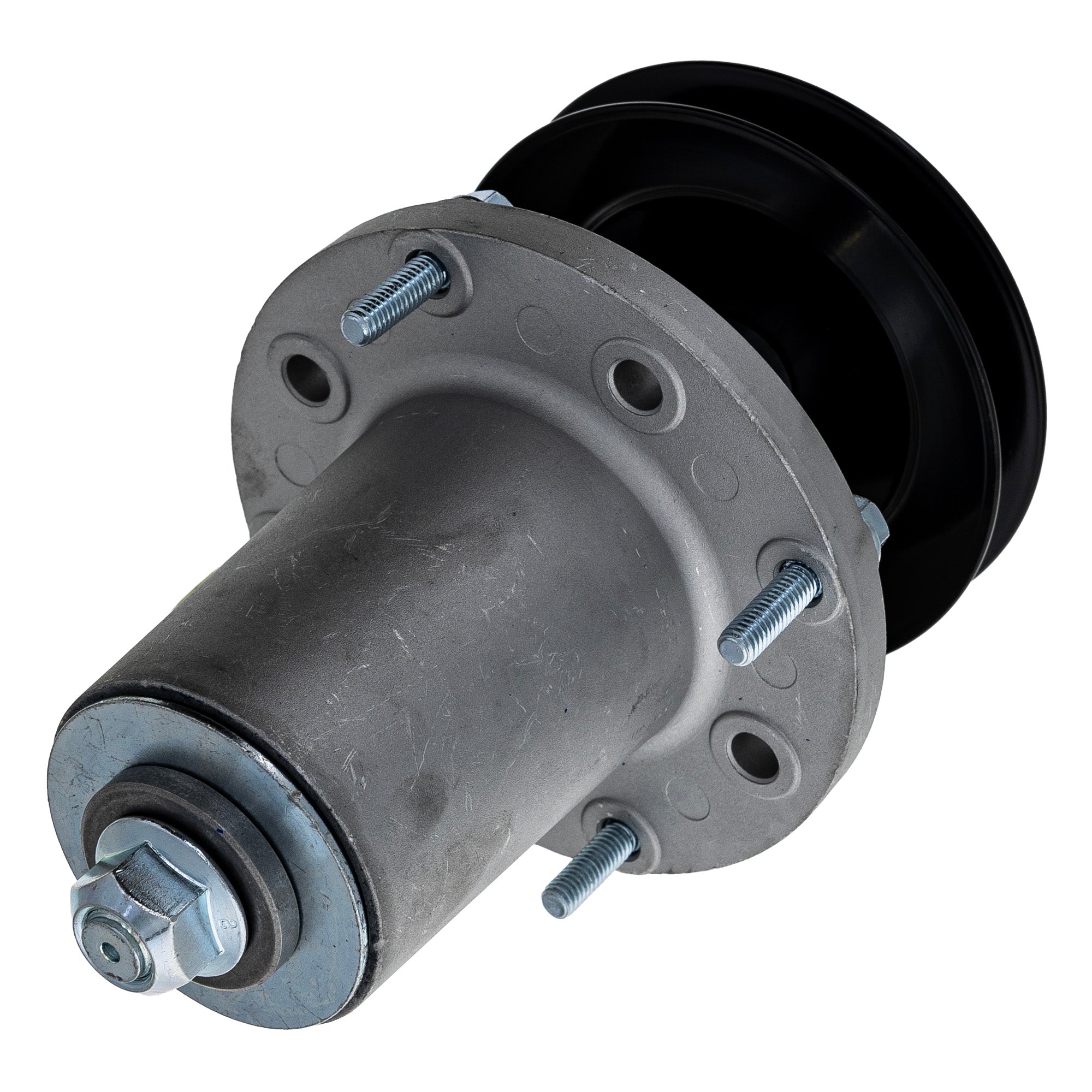 Spindle For MTD Cub Cadet DeWalt 618P09635A | 8TEN