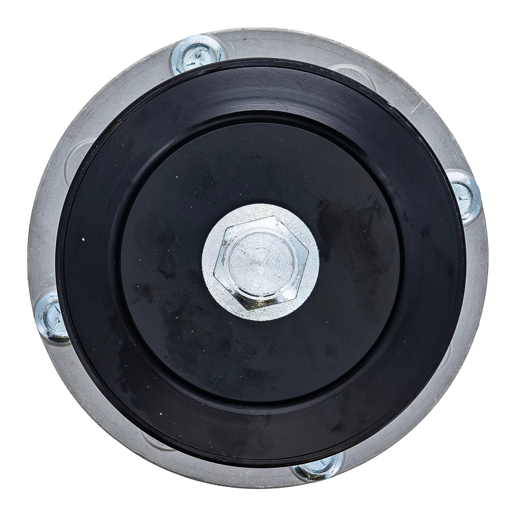 Spindle For MTD Cub Cadet 918-07417 | 8TEN