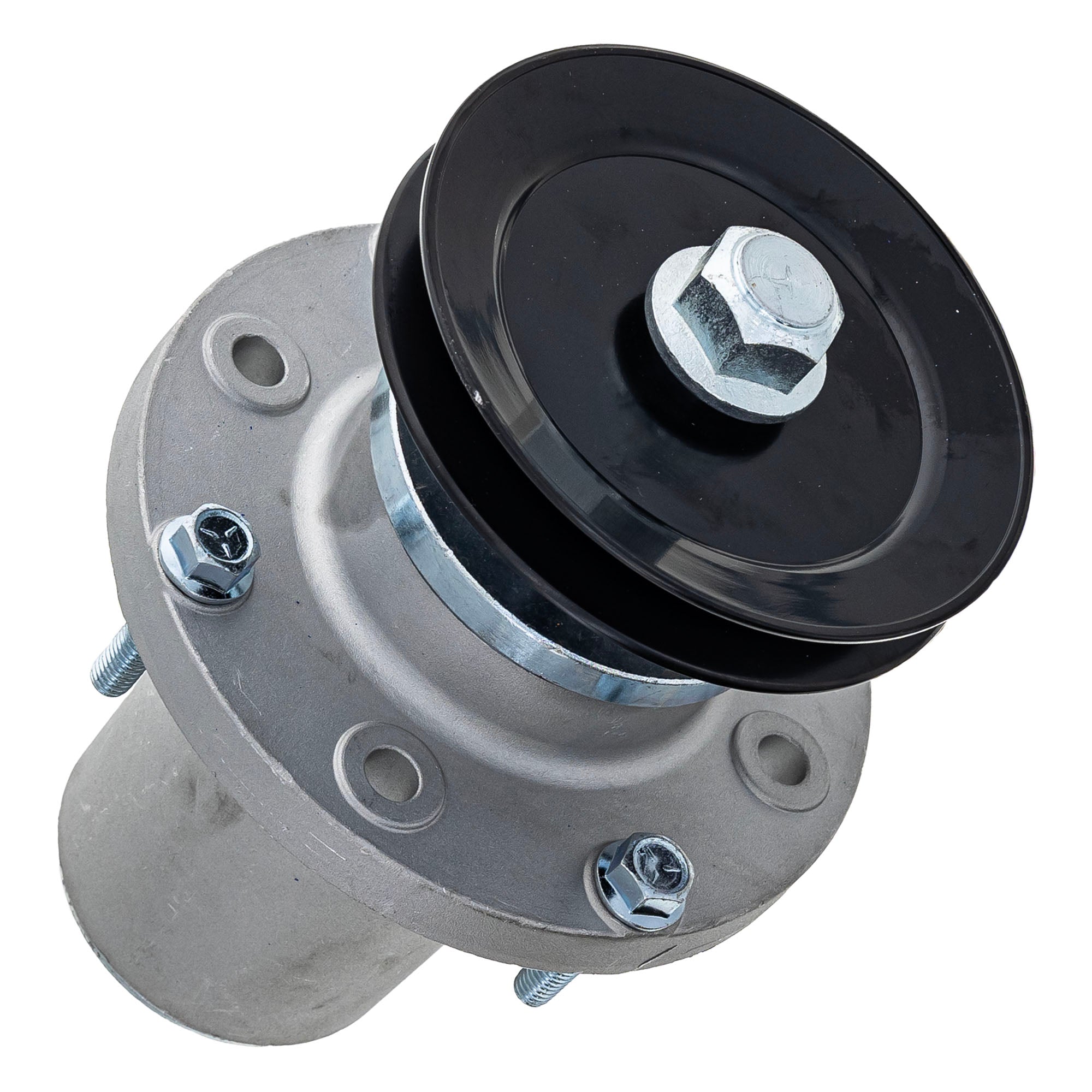 a-chan　0710 Spindle For MTD Cub Cadet 918-07417 | 8TEN