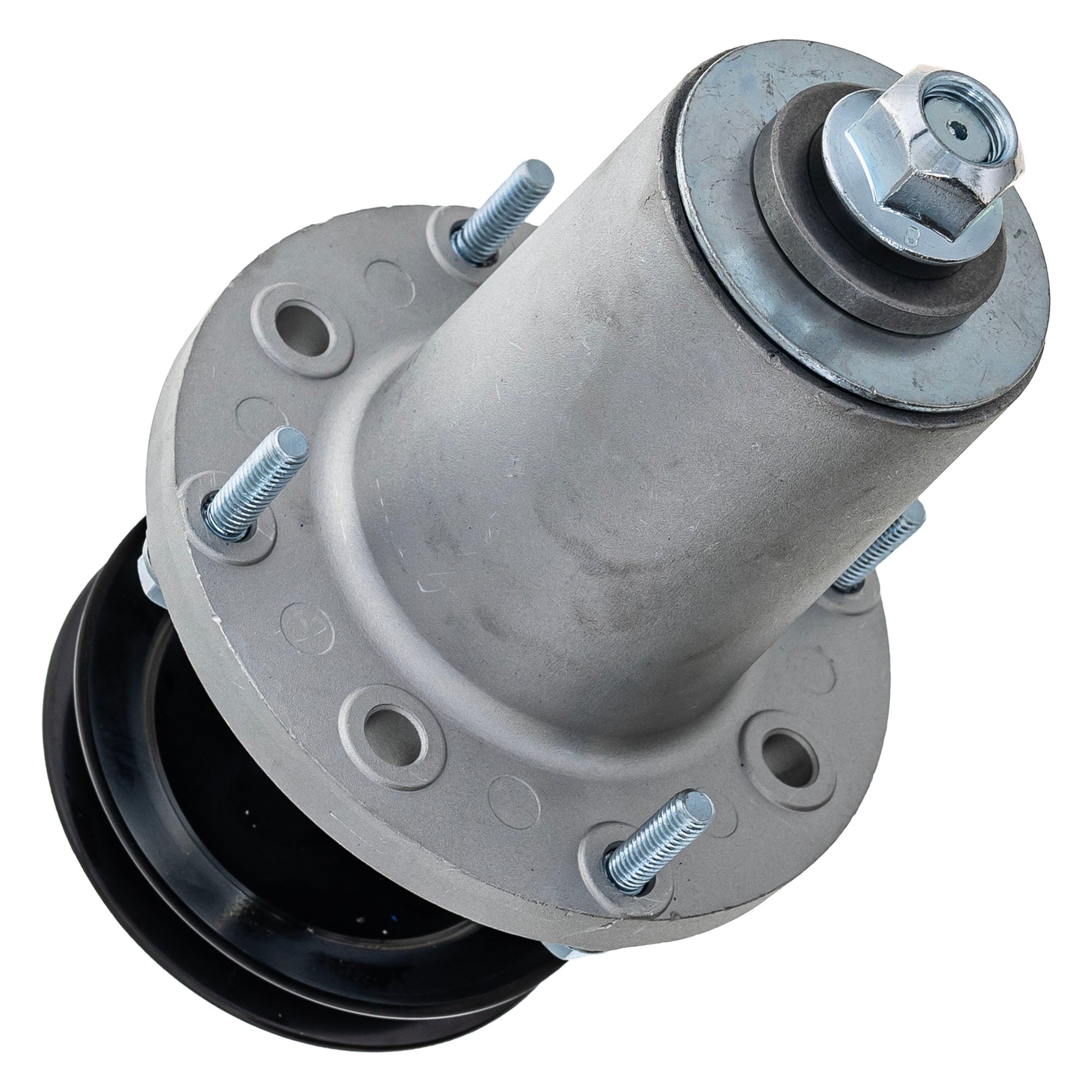 Spindle Set For Cub Cadet | 3-PACK