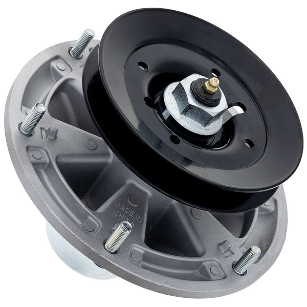 Spindle For John Deere AM144424 | 8TEN
