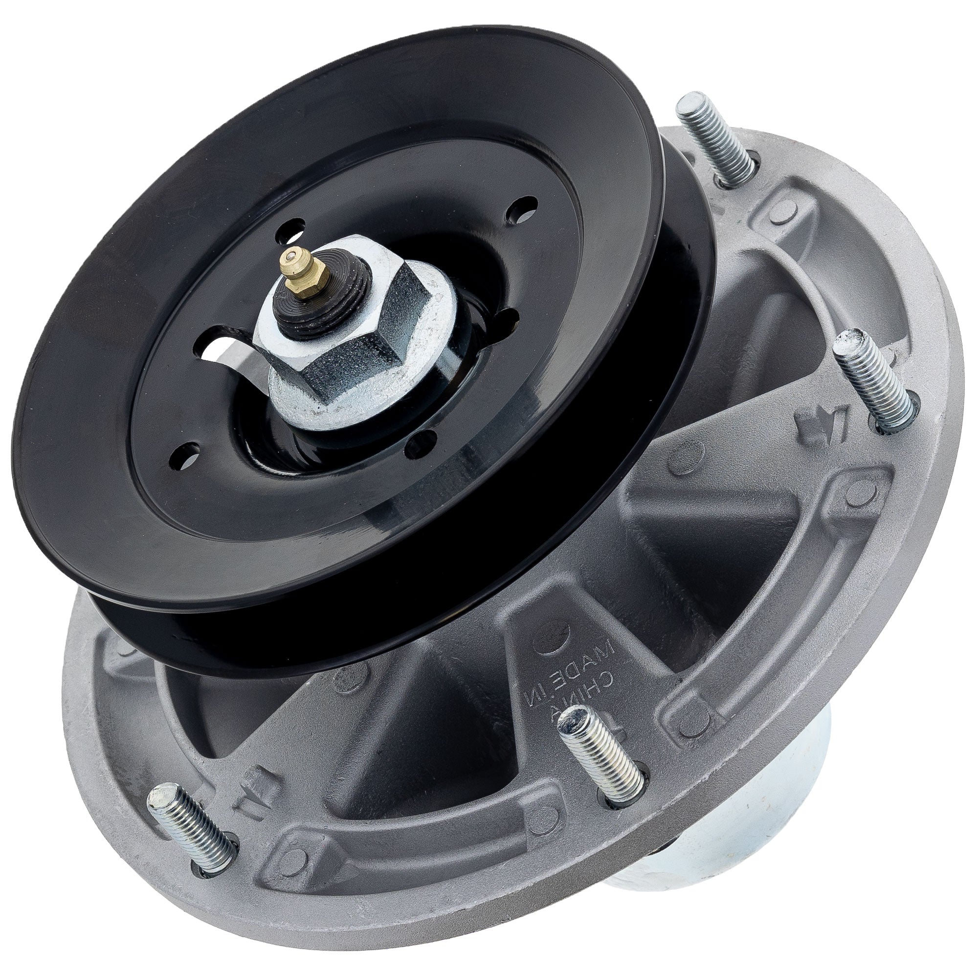 Spindle For John Deere AM144424 AM141984