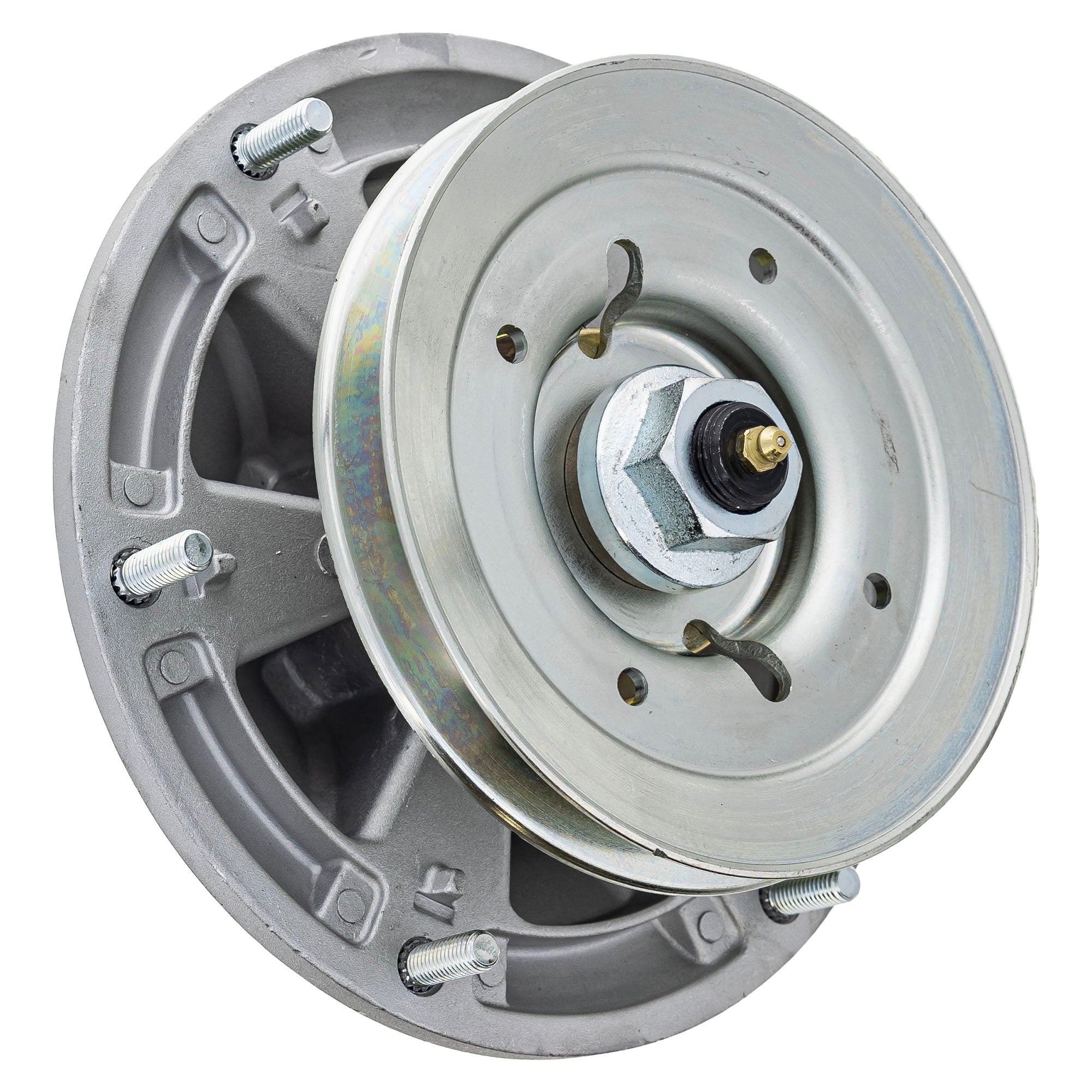 Spindle For John Deere AM148840