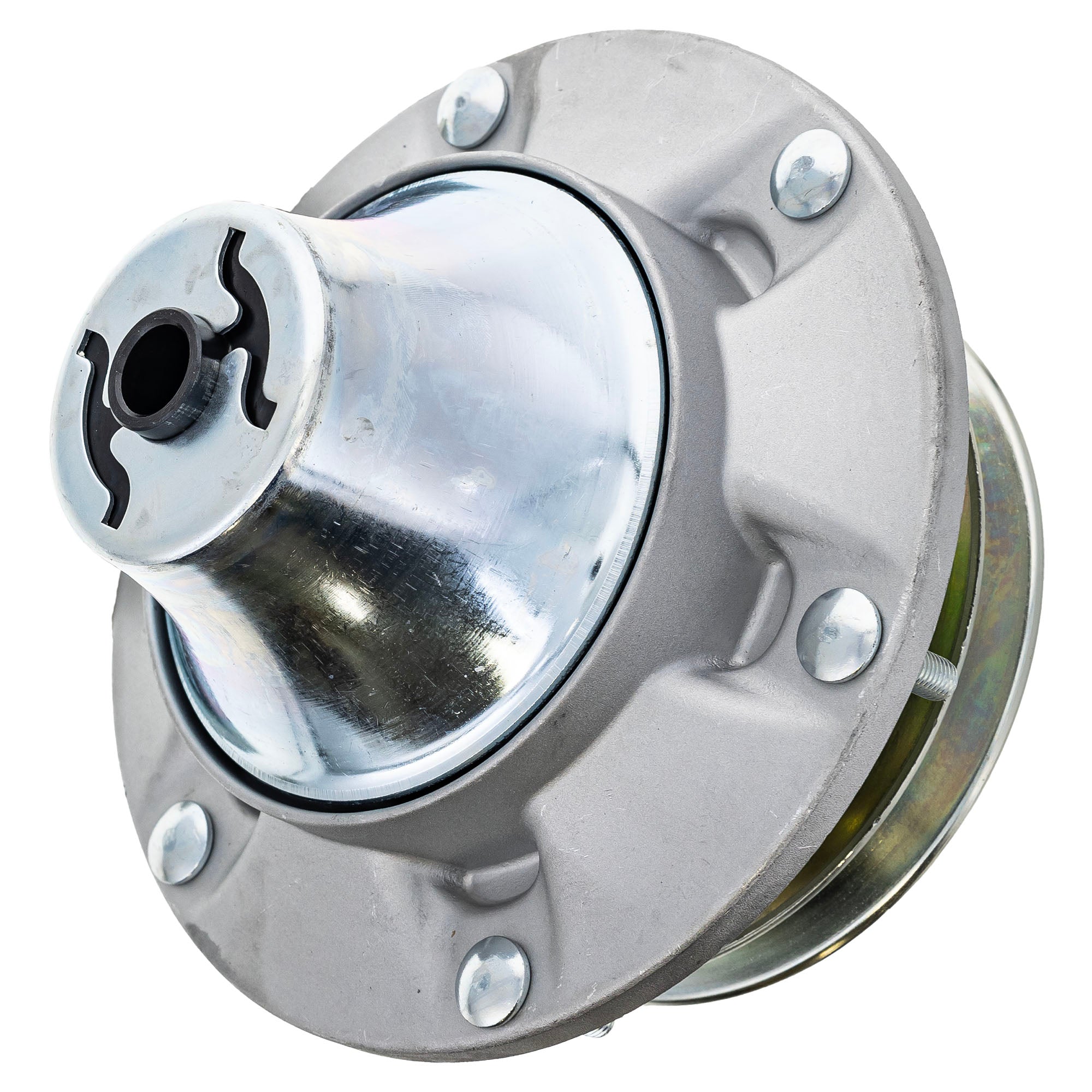 Spindle For John Deere AM148840