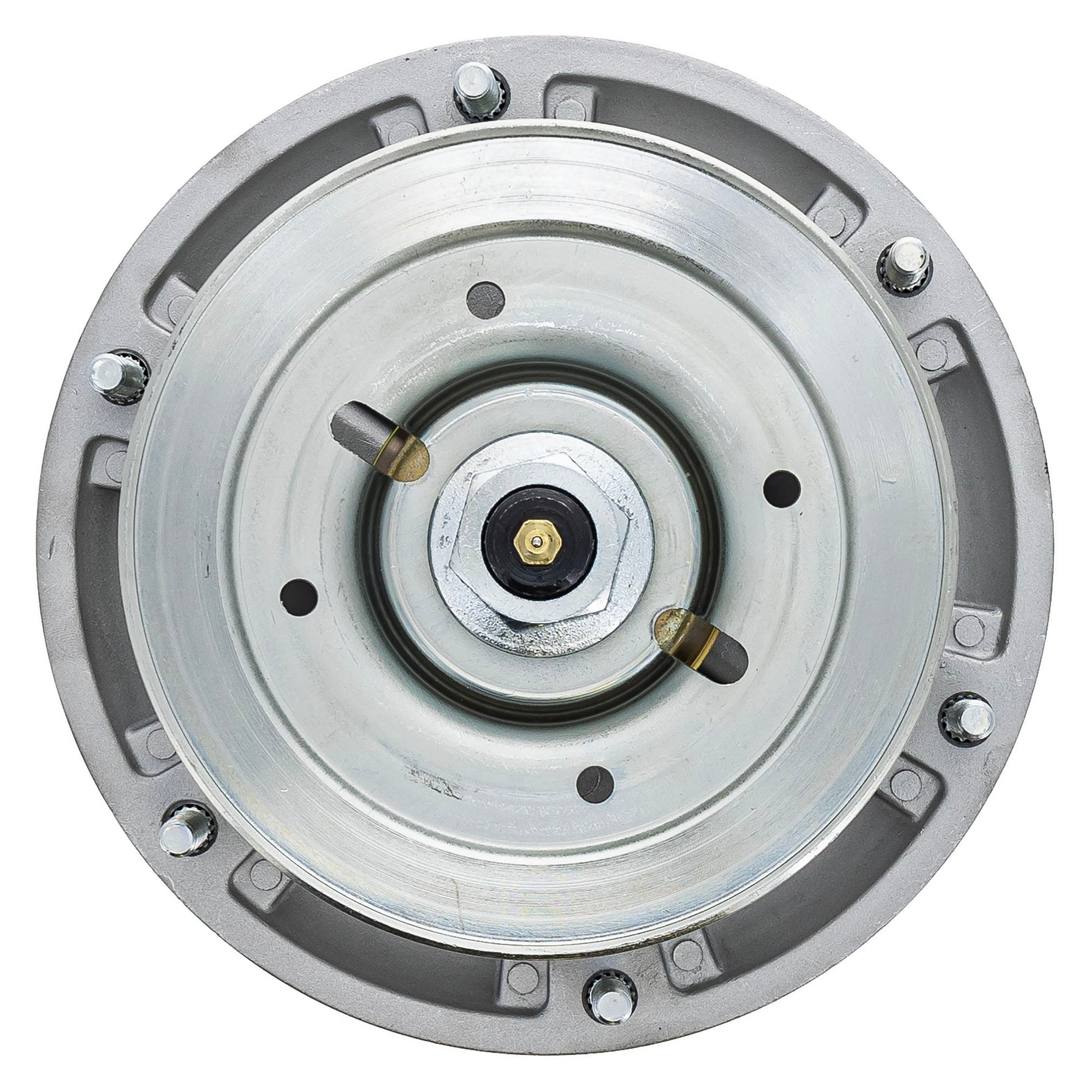 8TEN Spindle Set 3-Pack