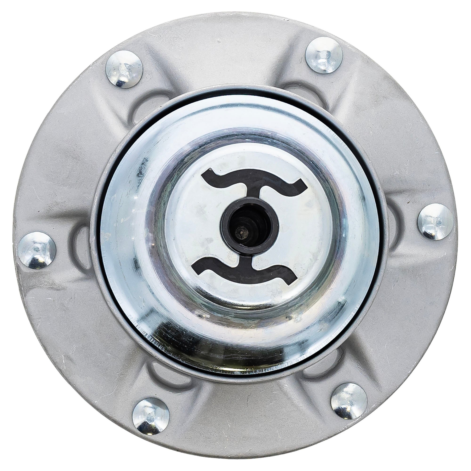 8TEN 810-CSP2409N Spindle