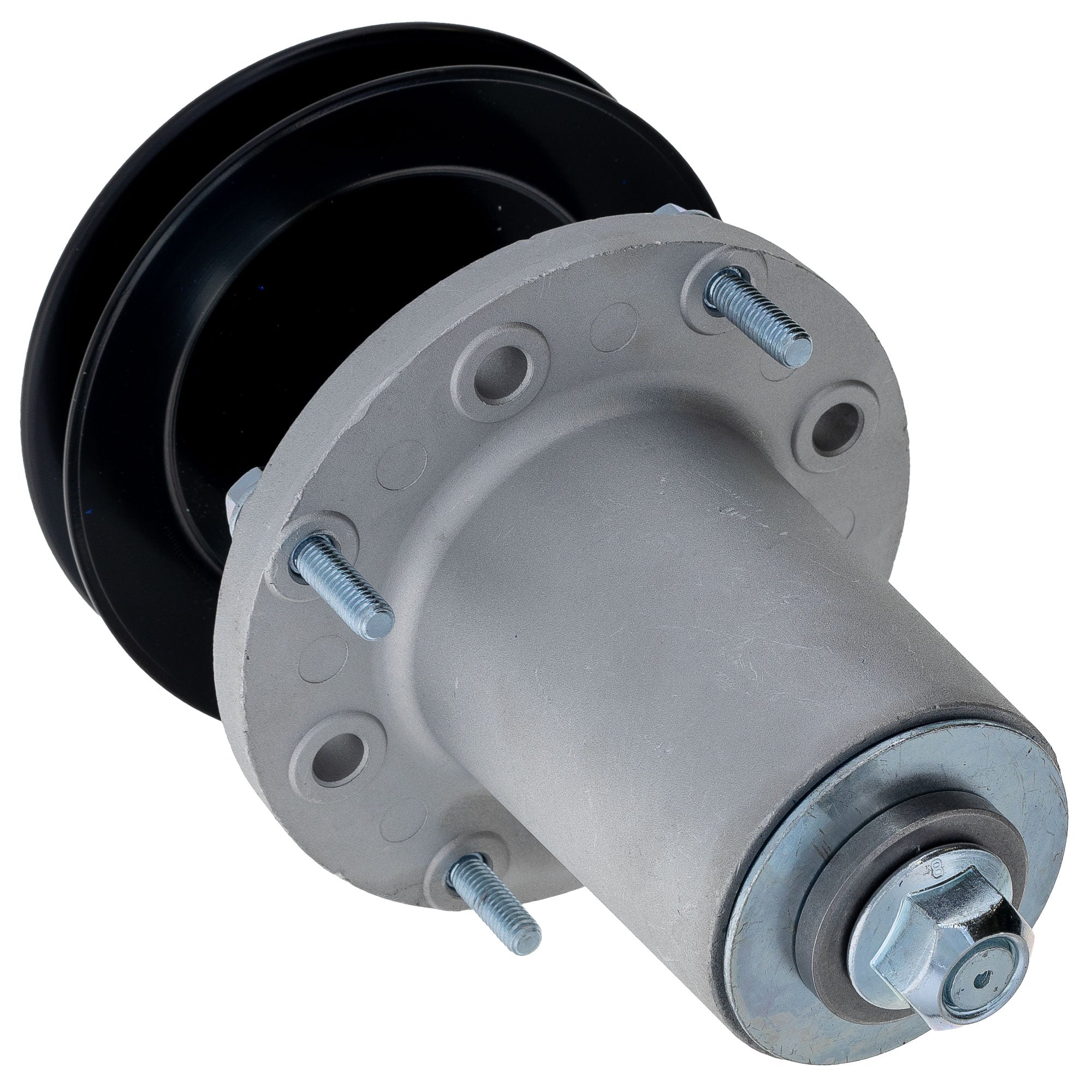 8TEN Deck Spindle Set 3-Pack
