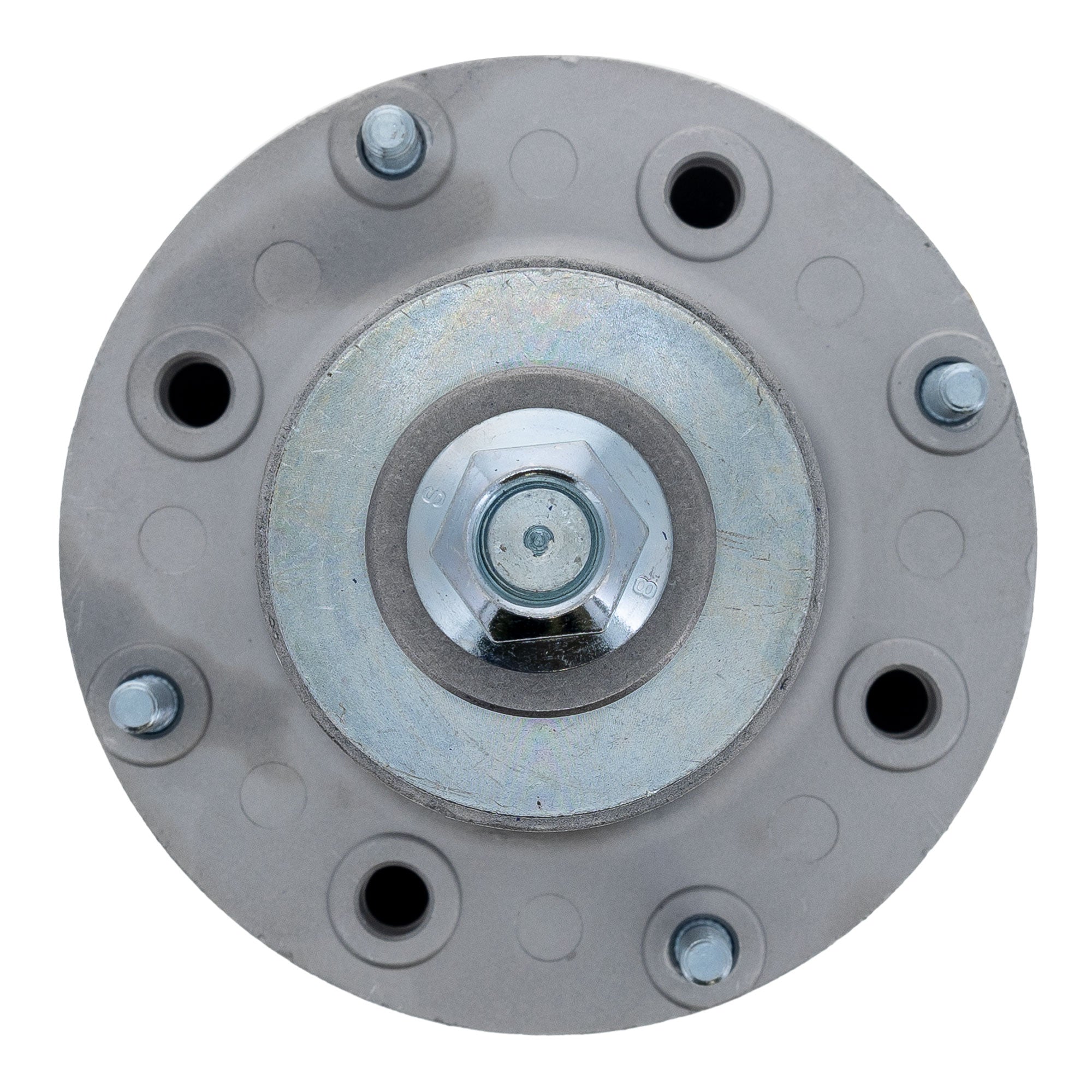 8TEN 810-CSP2400N Spindle