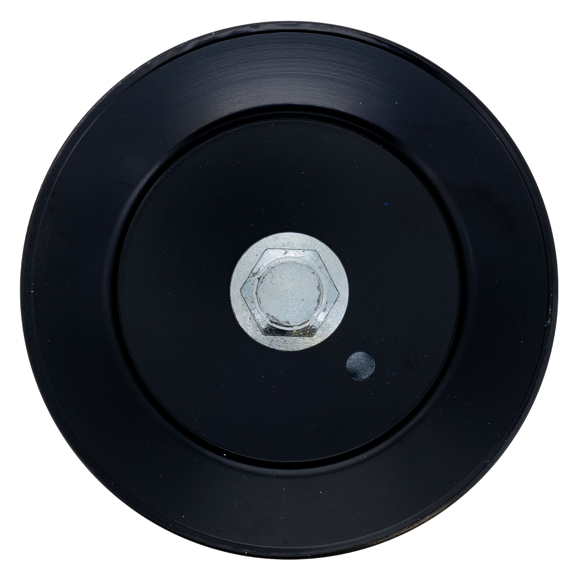 Deck Spindle Set For Cub Cadet | 3-PACK
