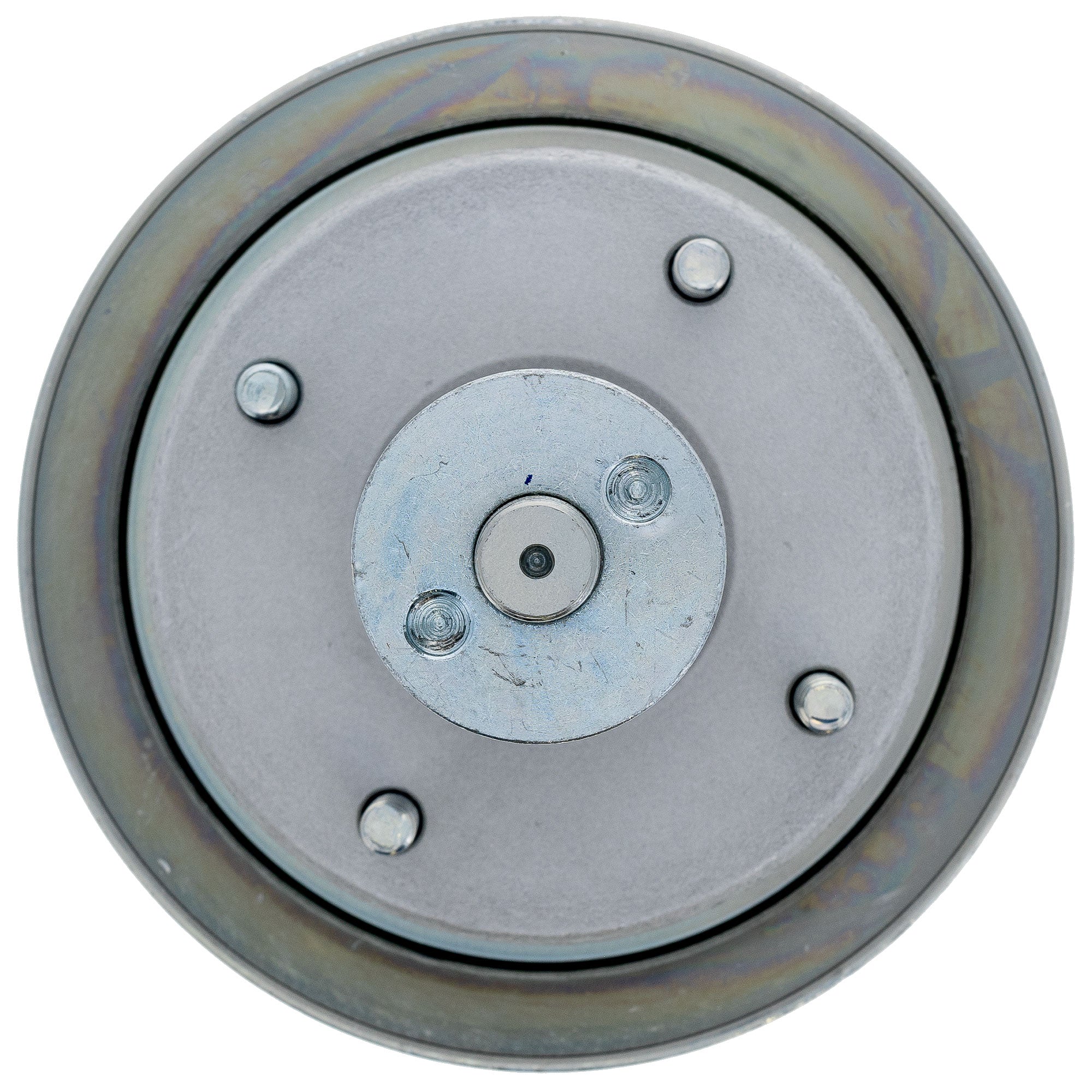 8TEN 810-CSP2401N Spindle