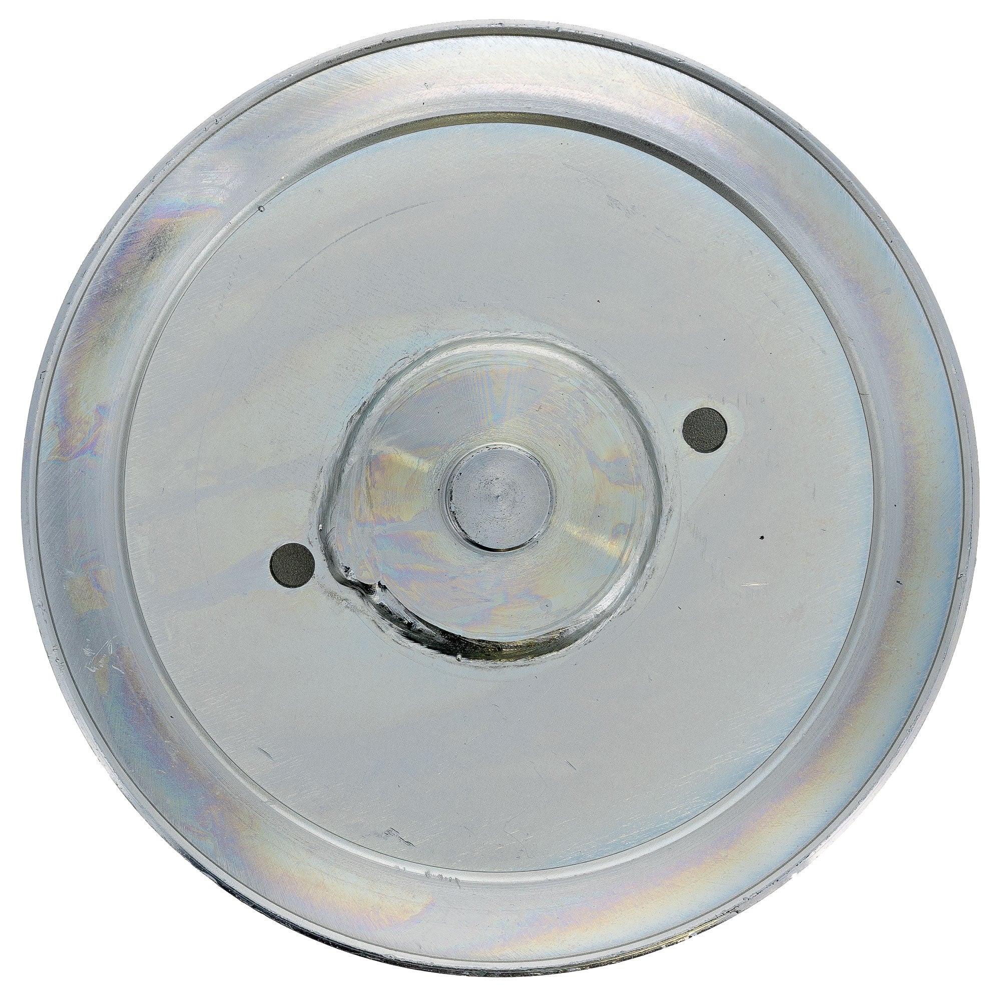 Deck Spindle Set For Ariens | 2-PACK