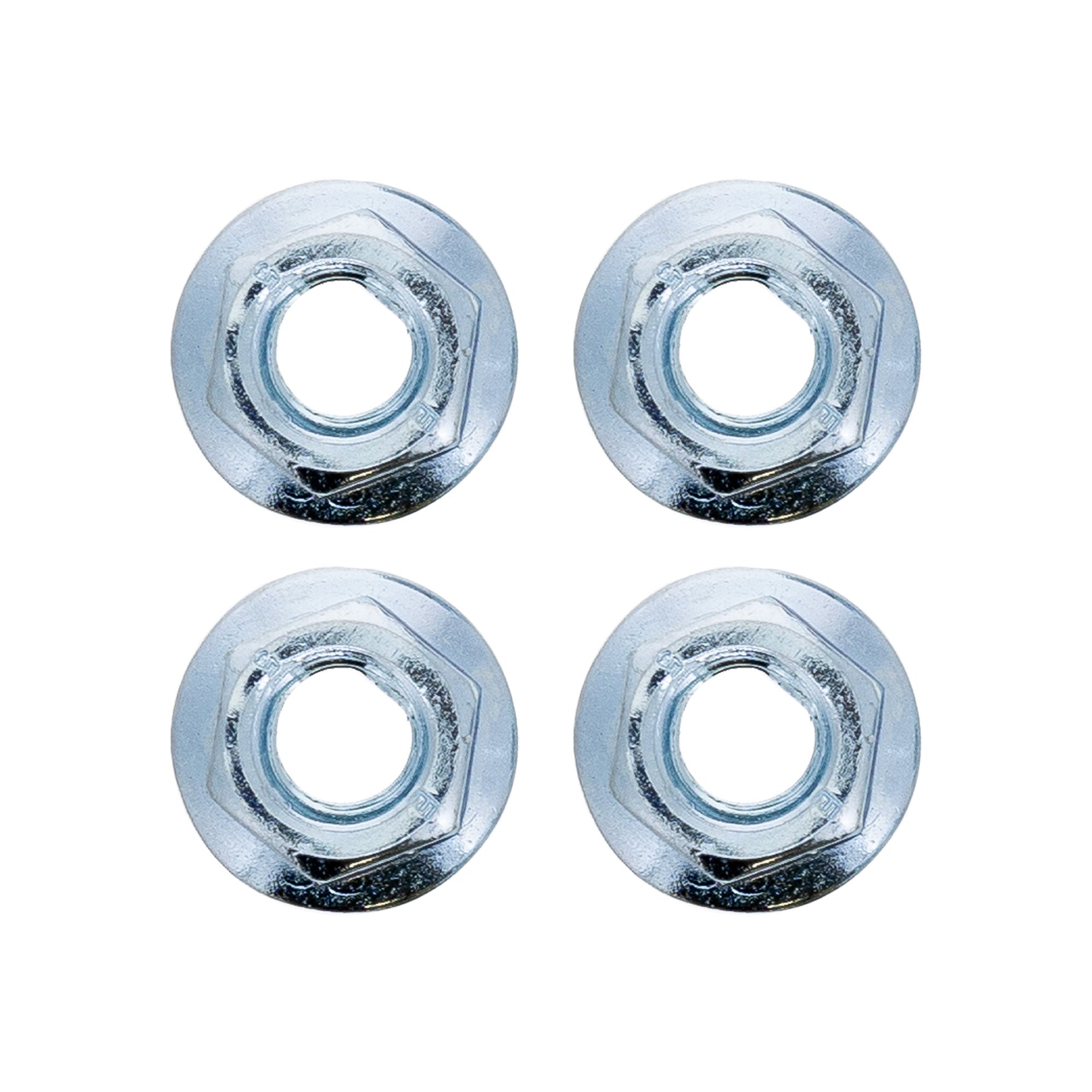 Deck Spindle Set For Ariens | 2-PACK