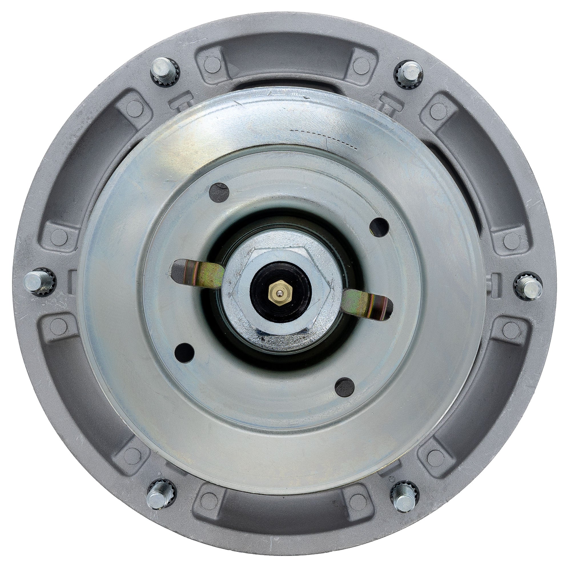 8TEN 810-CSP2412N Spindle