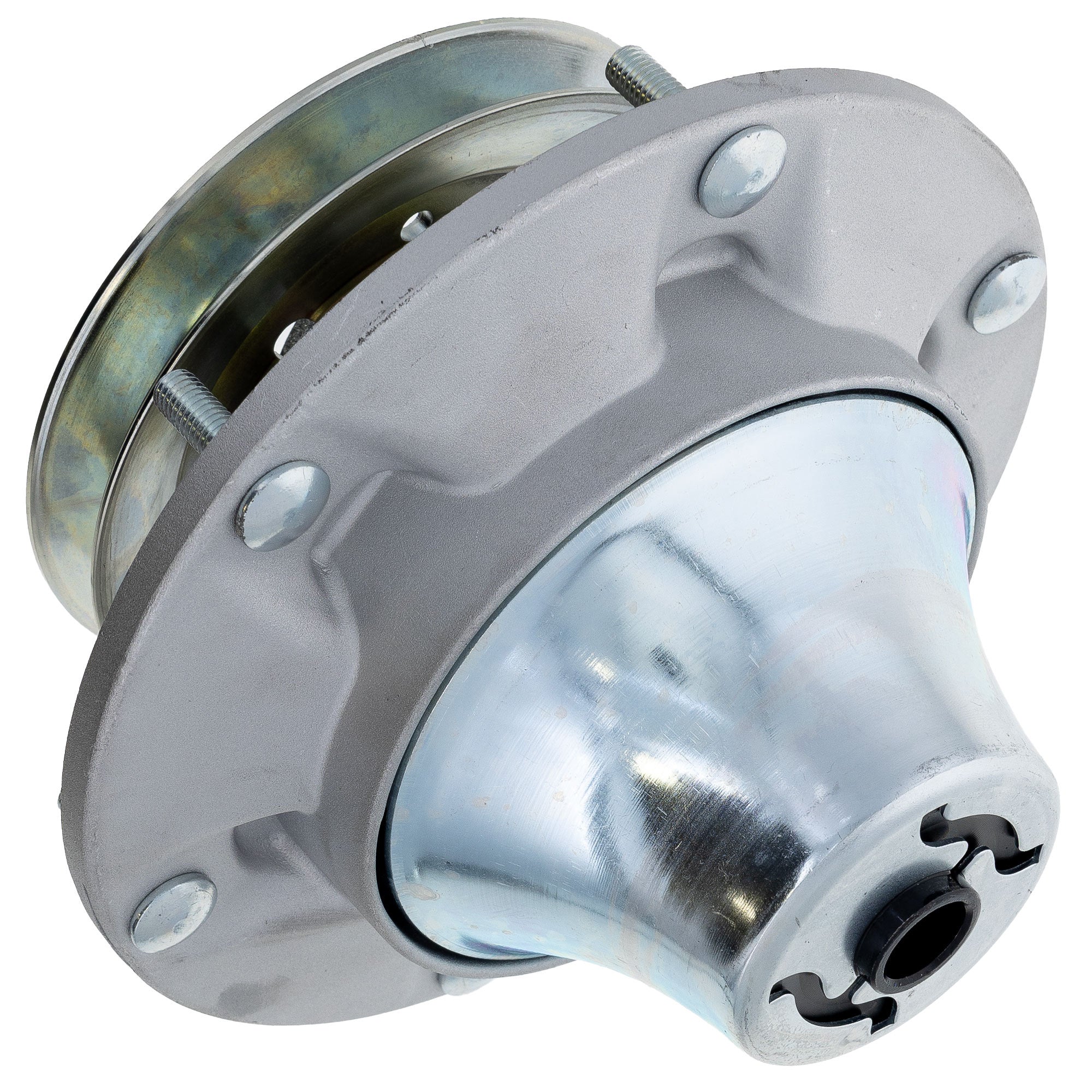 Spindle Set For 810-CSP2412N | 8TEN