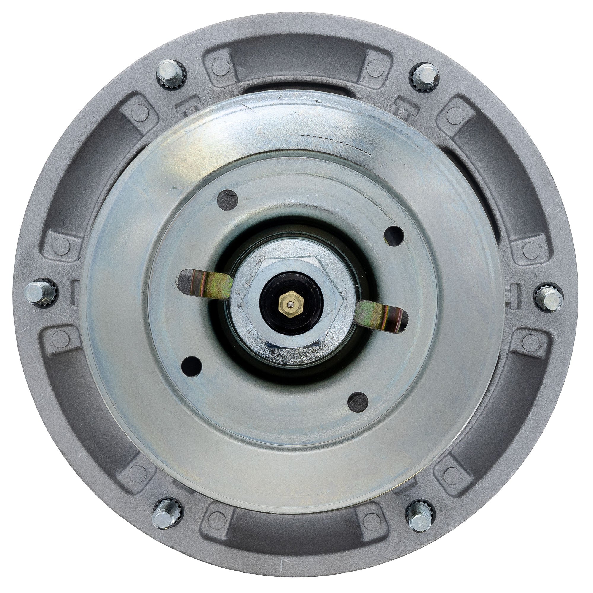 Spindle Set For 810-CSP2412N | 8TEN