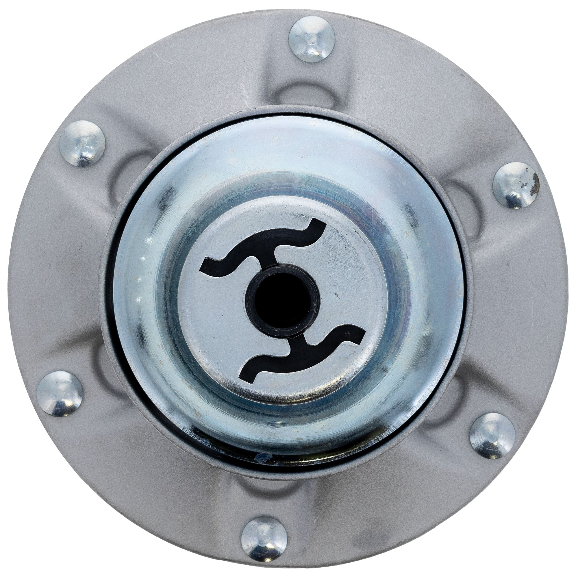 Spindle Set For 810-CSP2412N | 8TEN