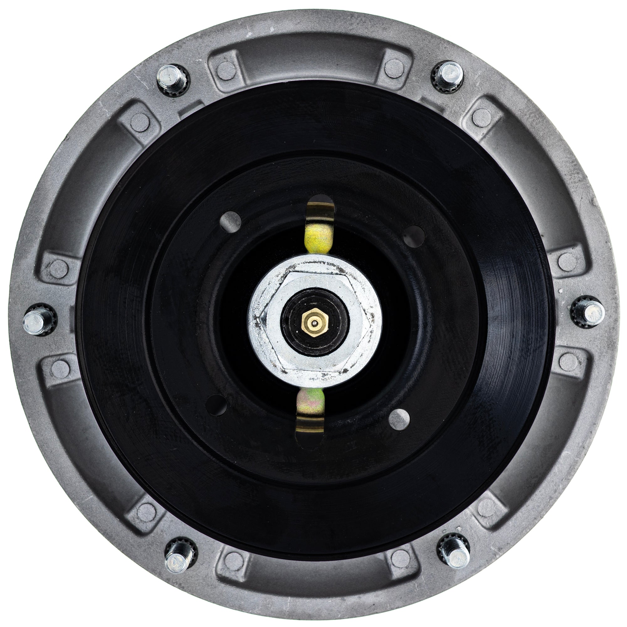 Deck Spindle For John Deere Z720E 7230M Z735M Z740R 54-Inch AUC13151