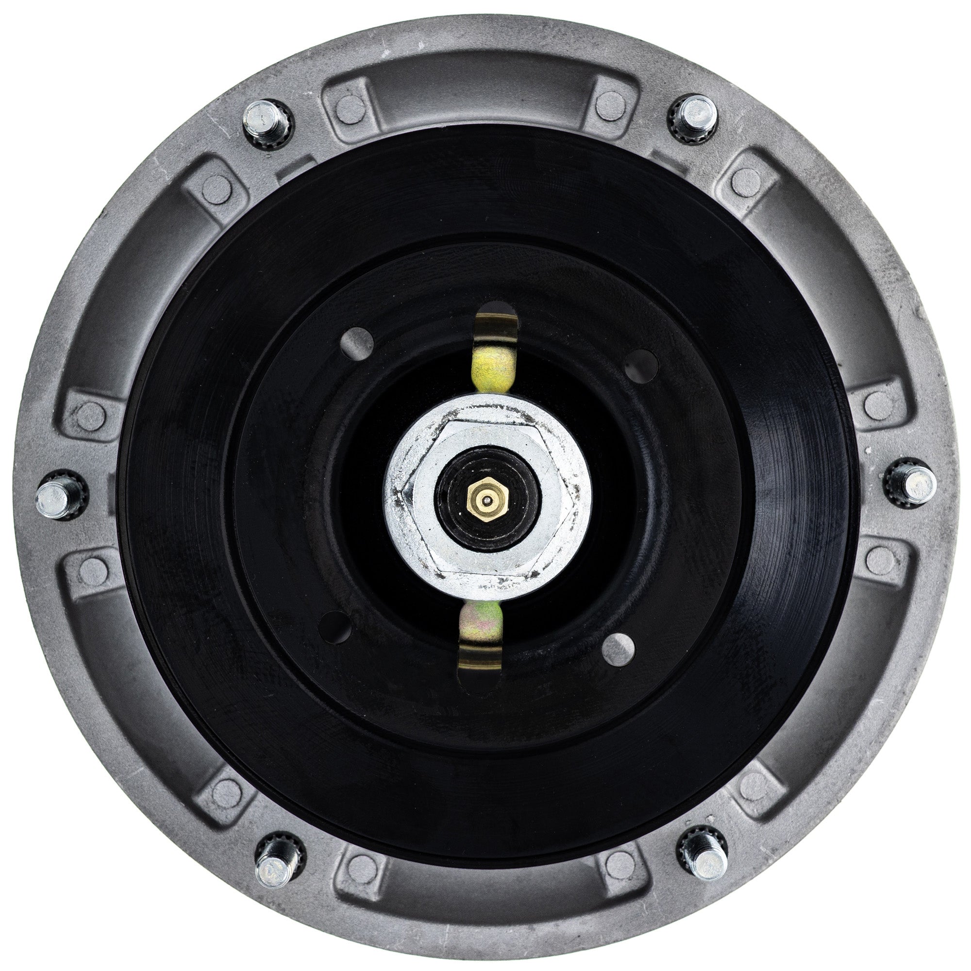 Deck Spindle Set For John Deere Z720E 7230M Z735M Z740R 54-Inch AUC13151