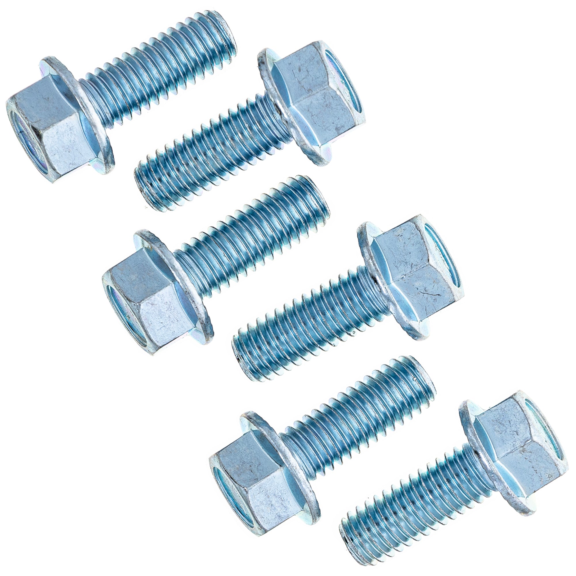 Spindle For Exmark 126-4630