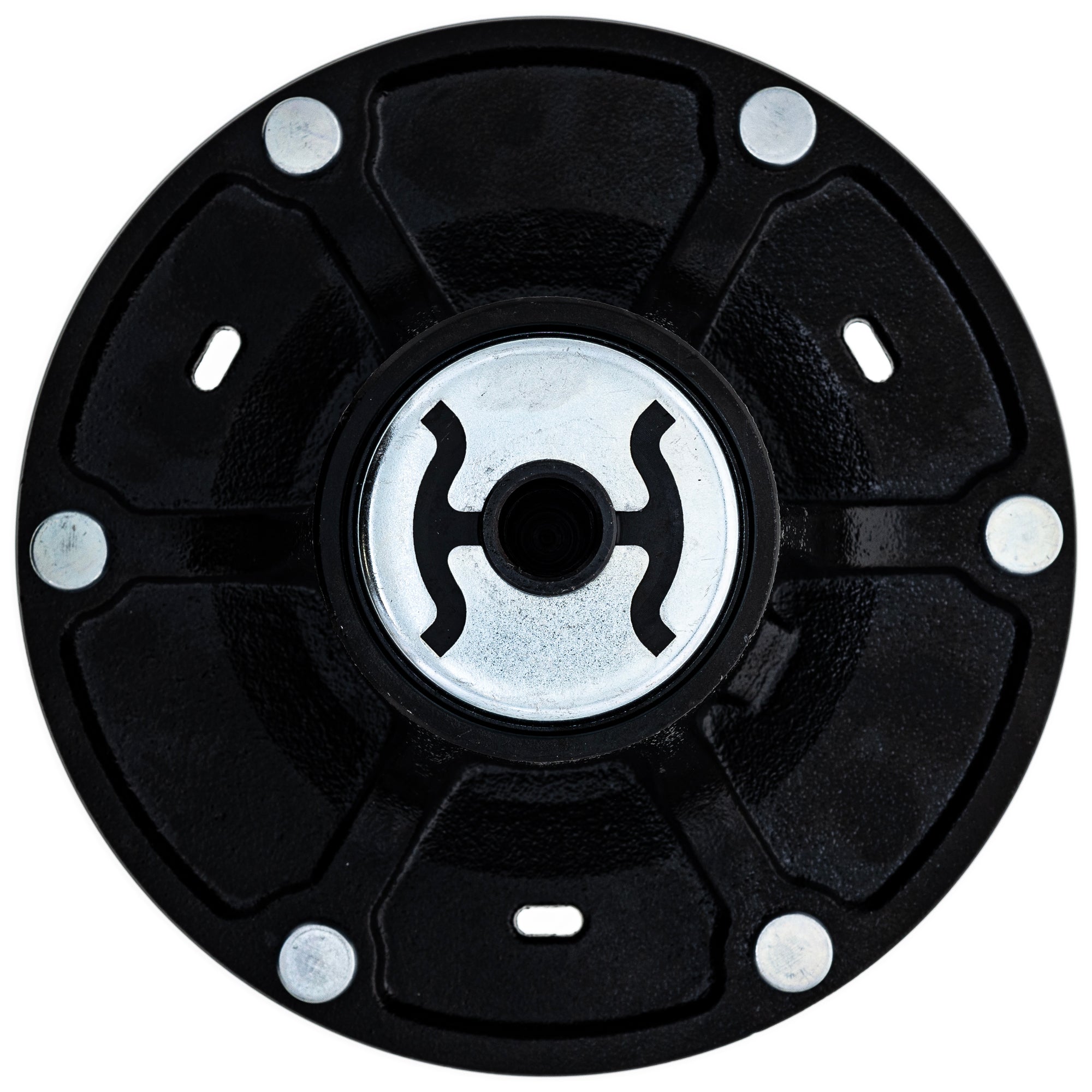 8TEN 810-CSP2417N Spindle