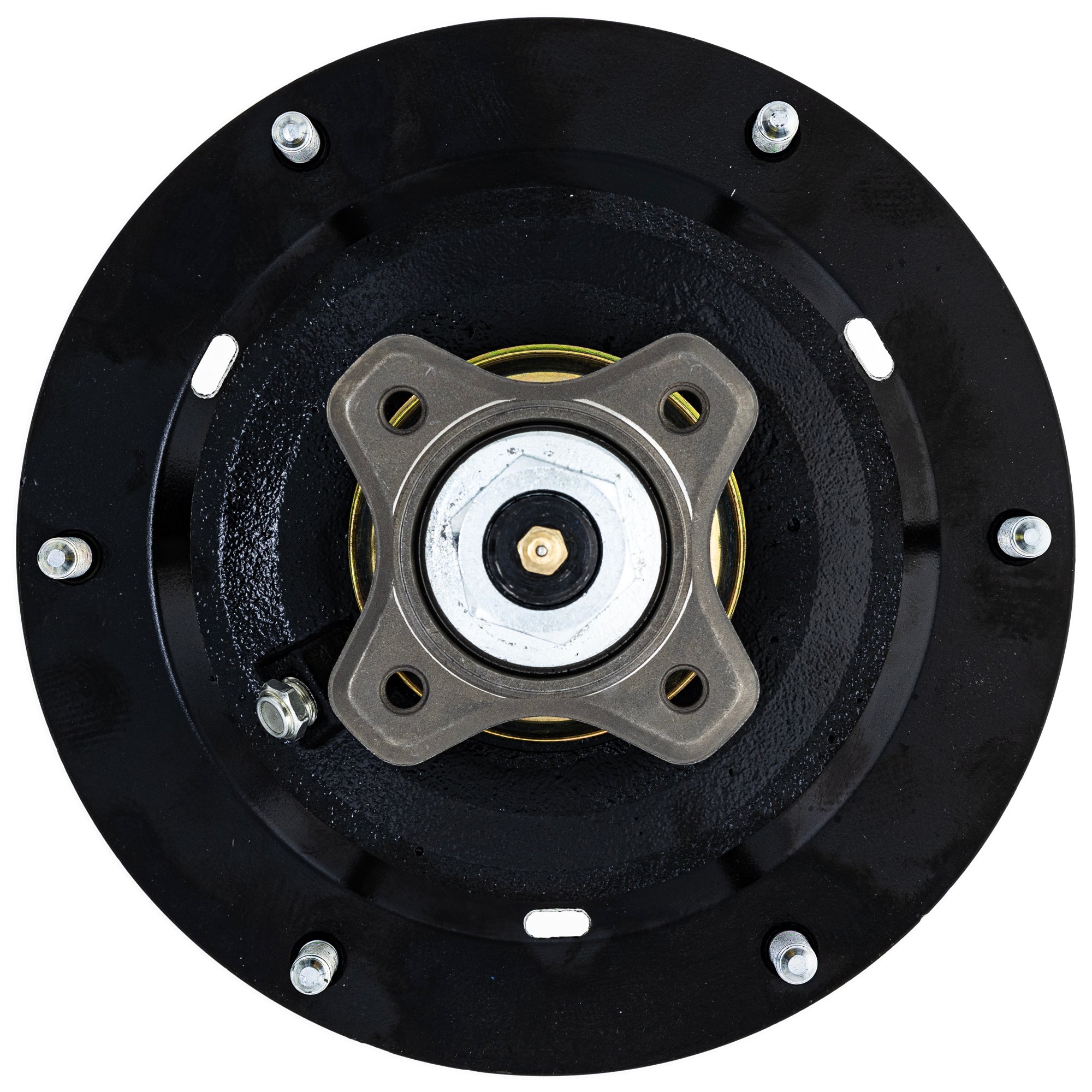 Spindle For John Deere AUC12478