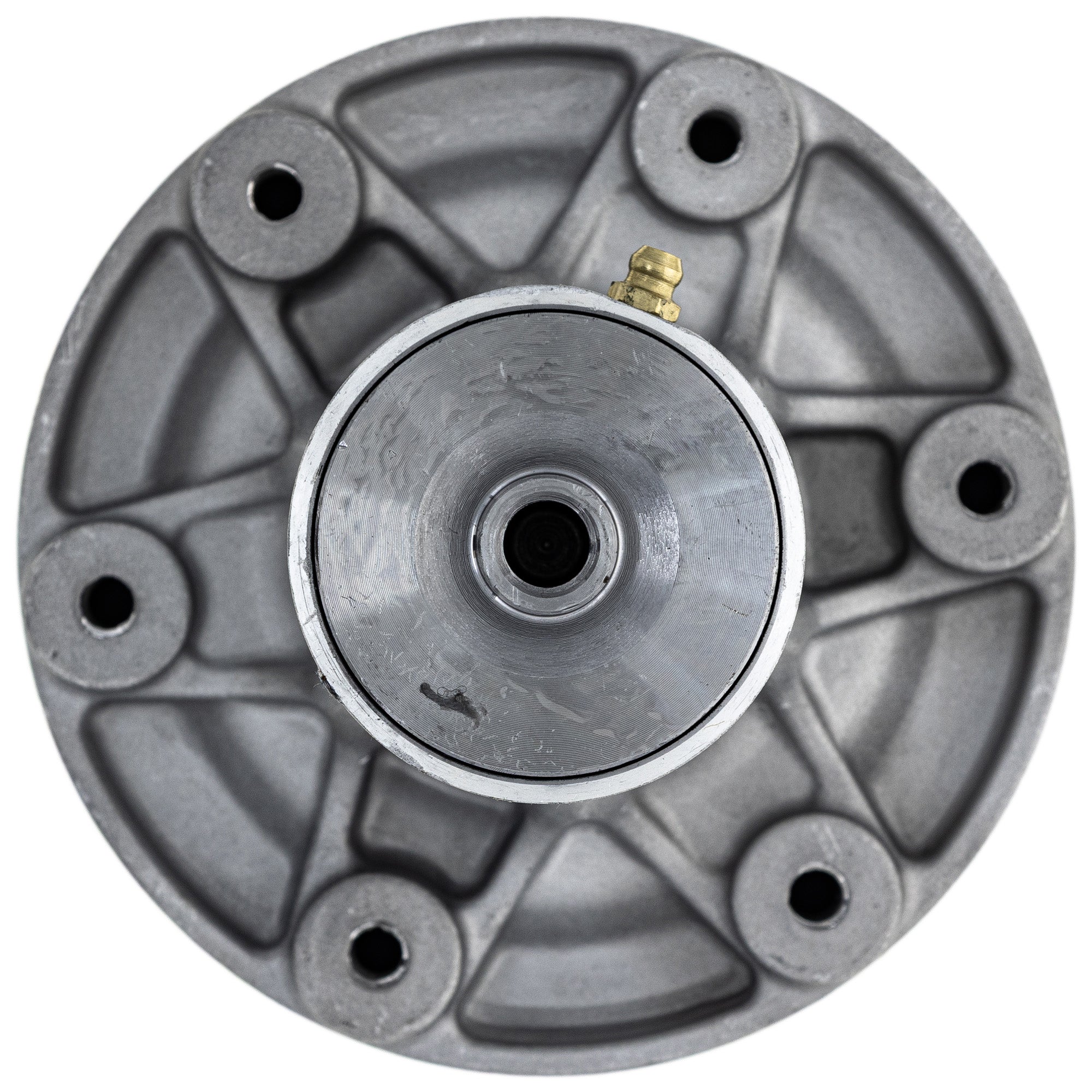 Spindle For Ferris | 2-PACK