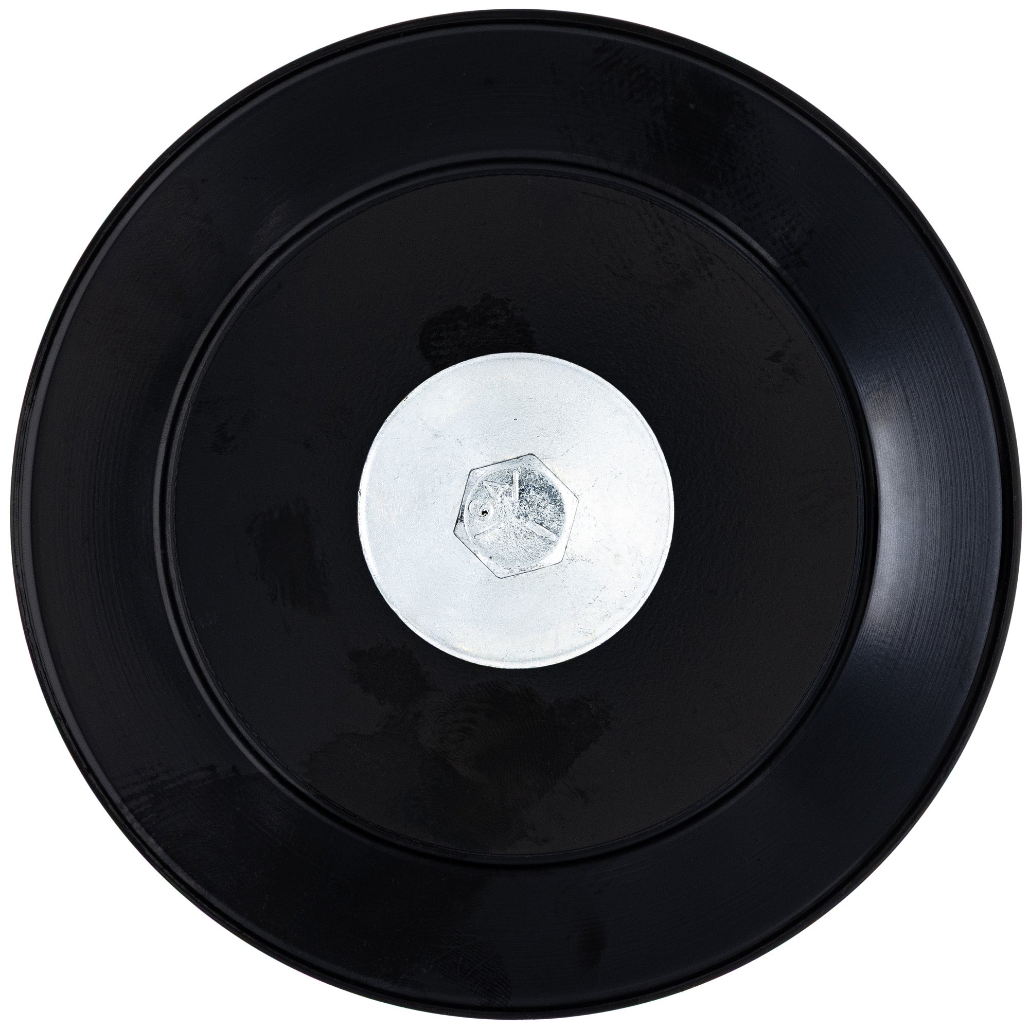 Spindle For Ferris | 2-PACK