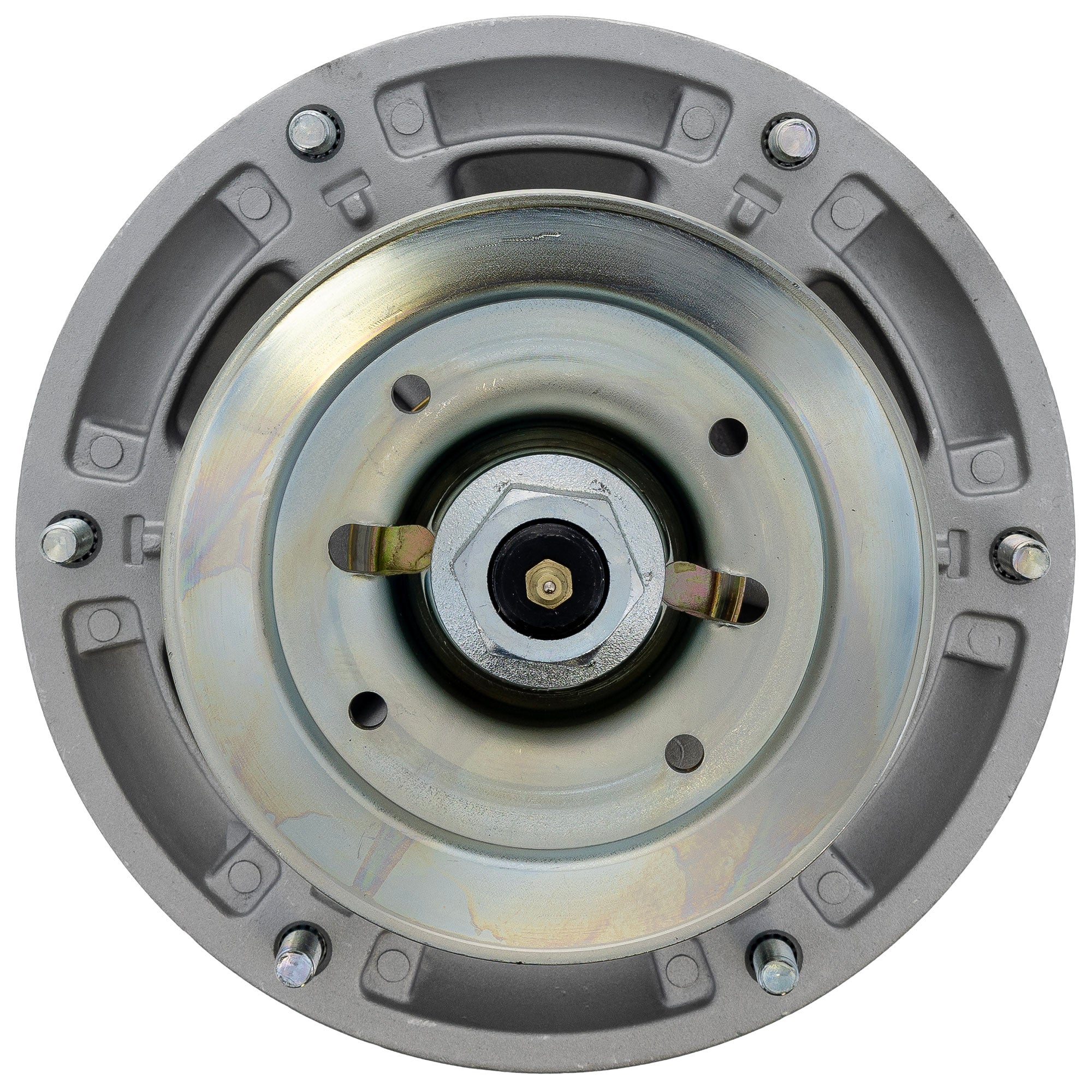 Deck Spindle Set For 810-CSP2549N | 8TEN