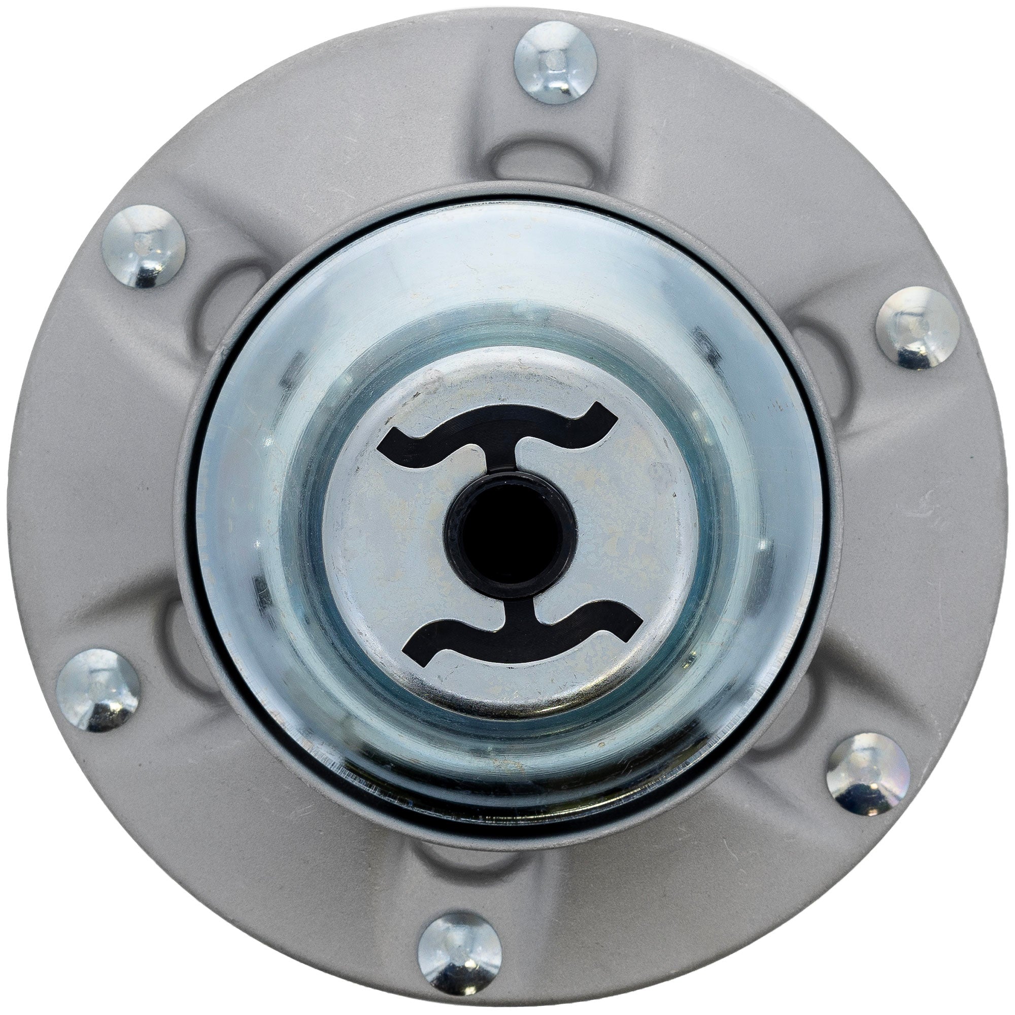 Deck Spindle Set For 810-CSP2549N | 8TEN
