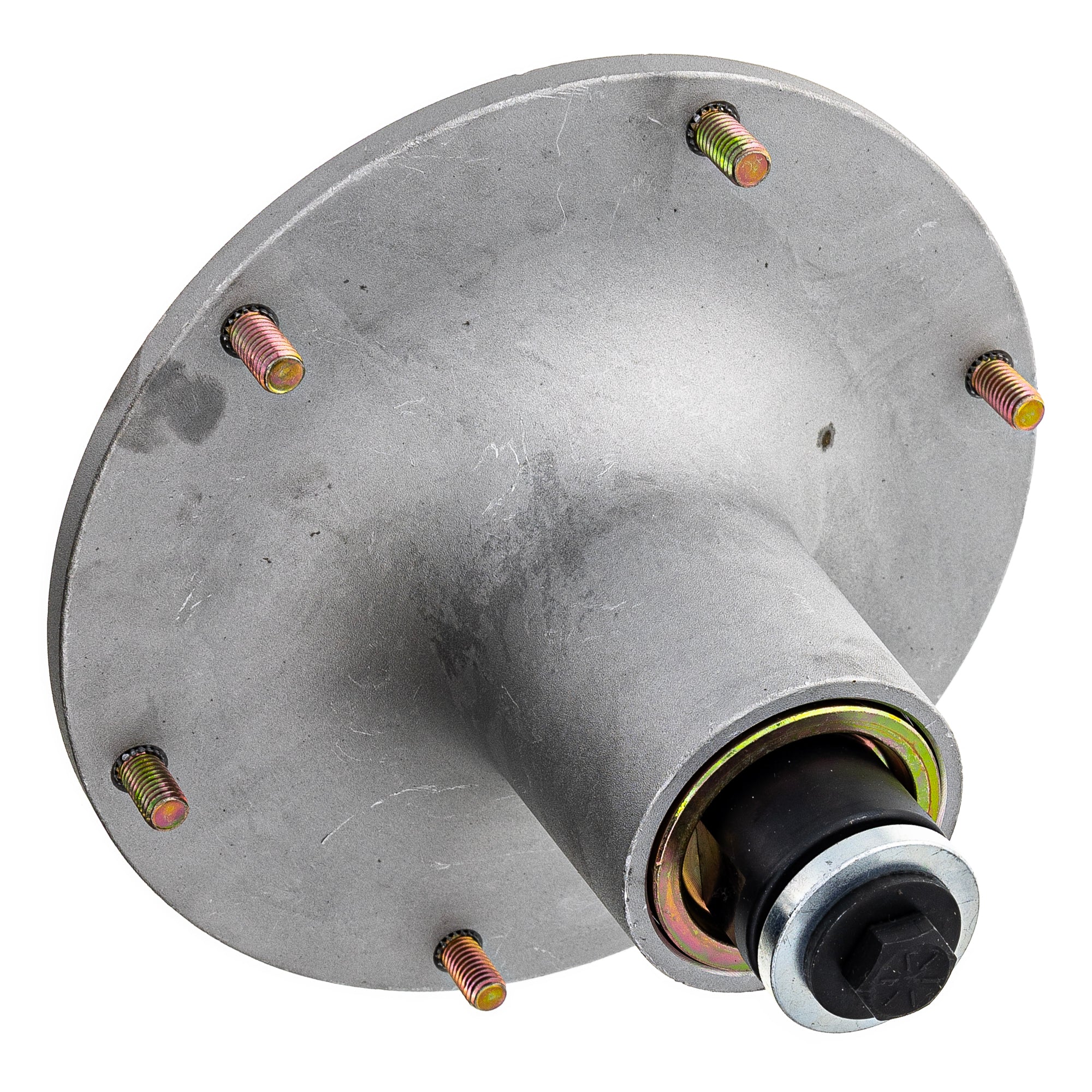8TEN Spindle 137-9780