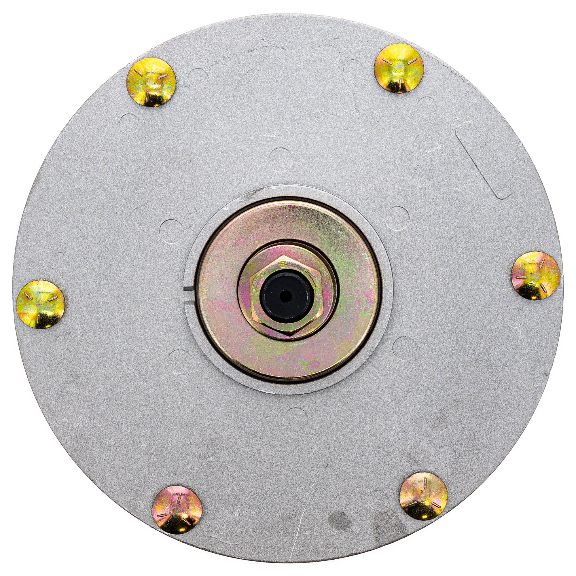 Spindle For Toro 137-9780