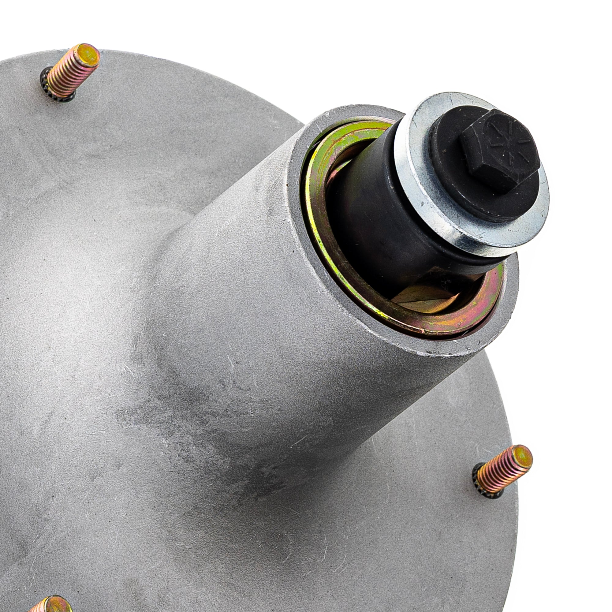 Spindle For Toro 137-9780 | 8TEN