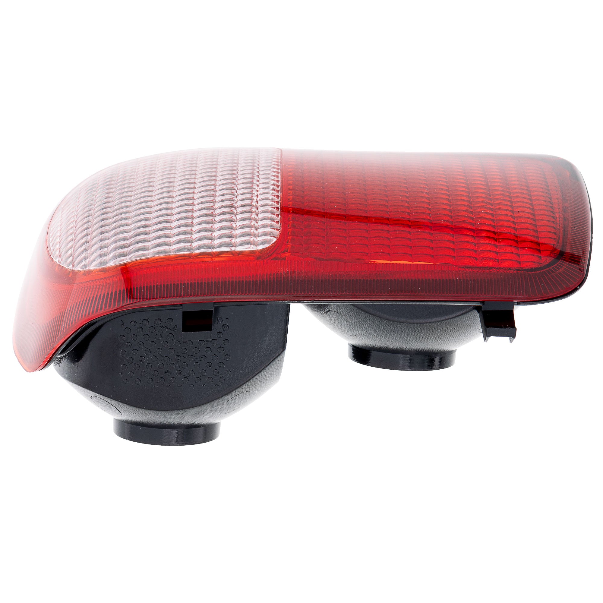 Tail Light For John Deere AM132642 | 8TEN