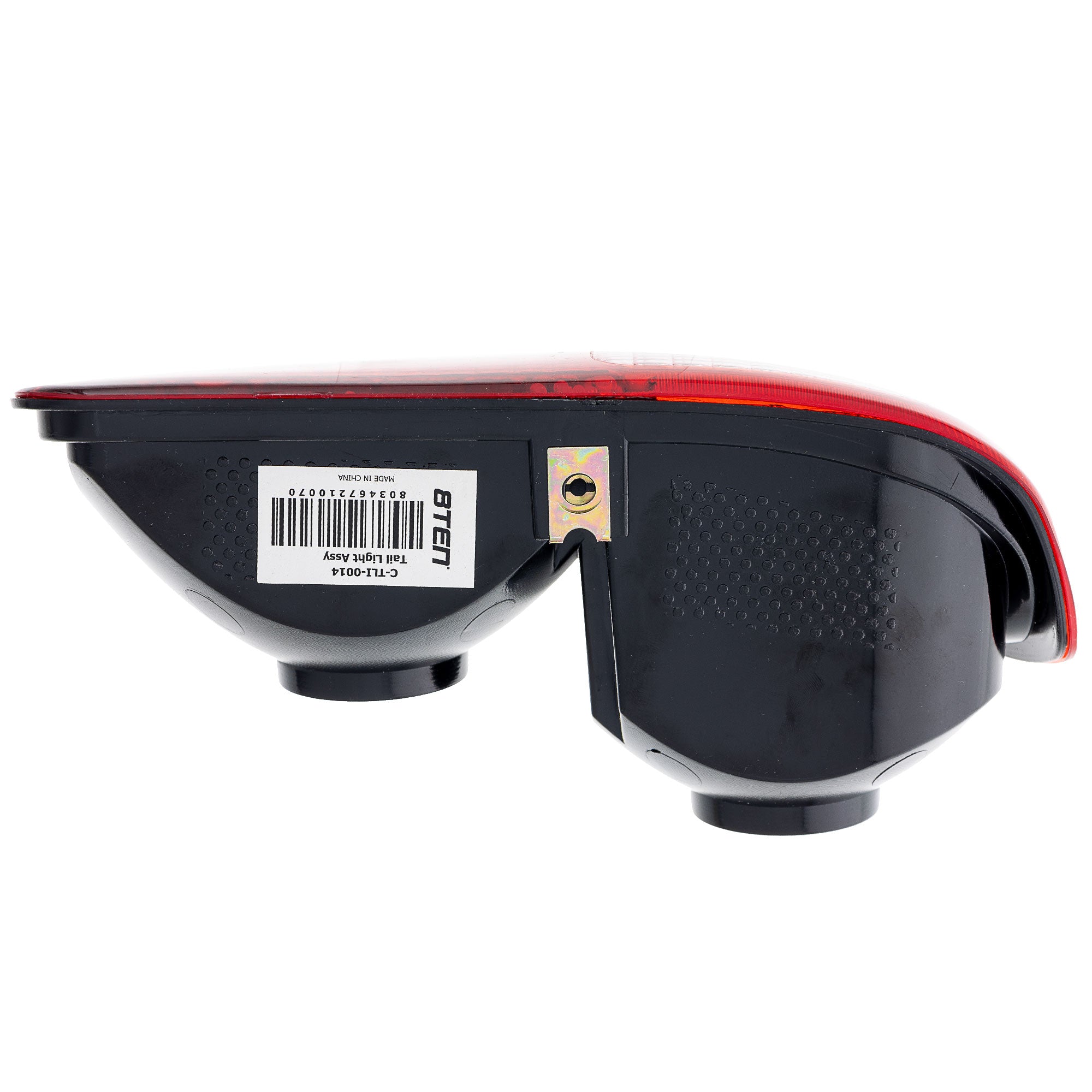 Tail Light For John Deere AM132642 | 8TEN
