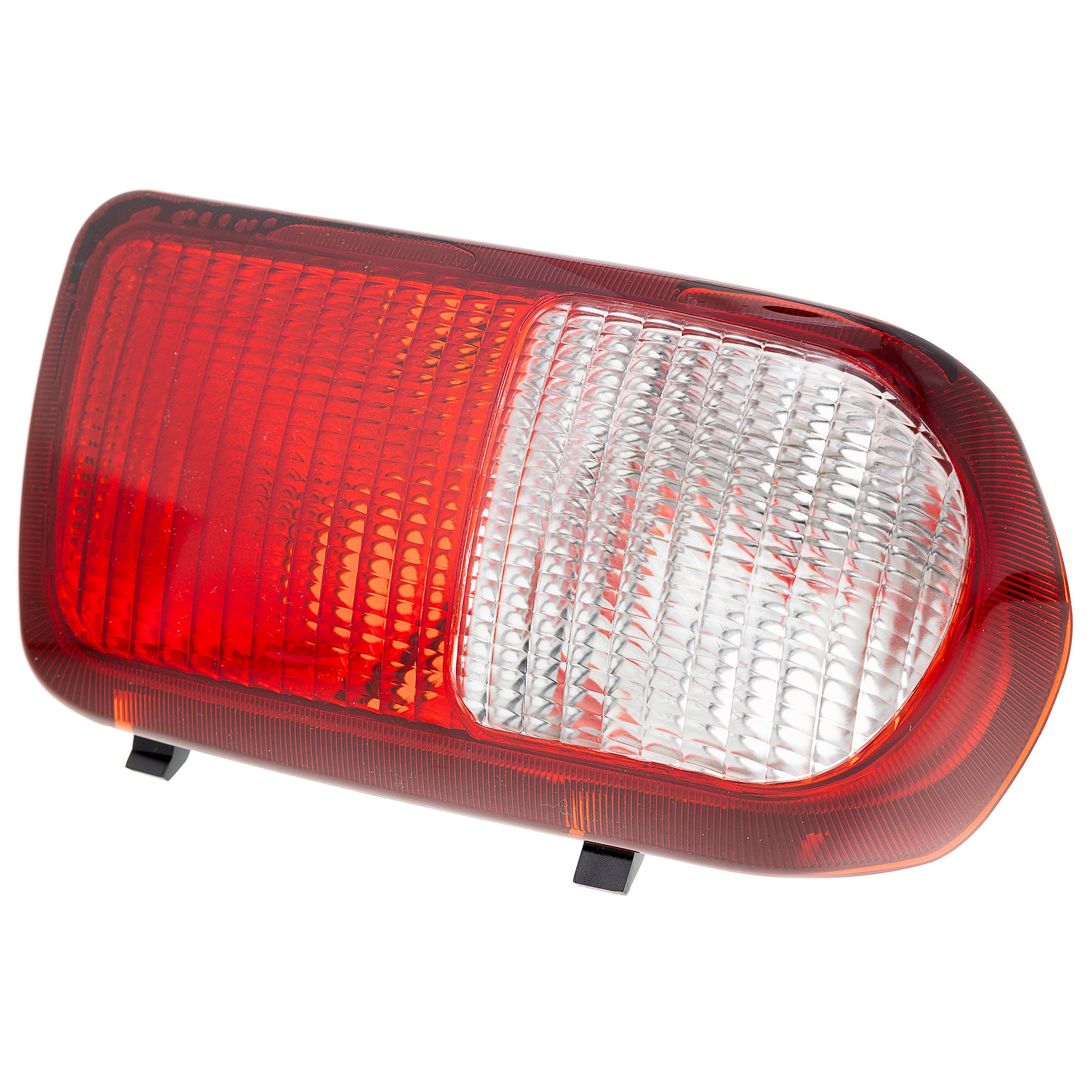 8TEN Tail Light AM132643 AM120597