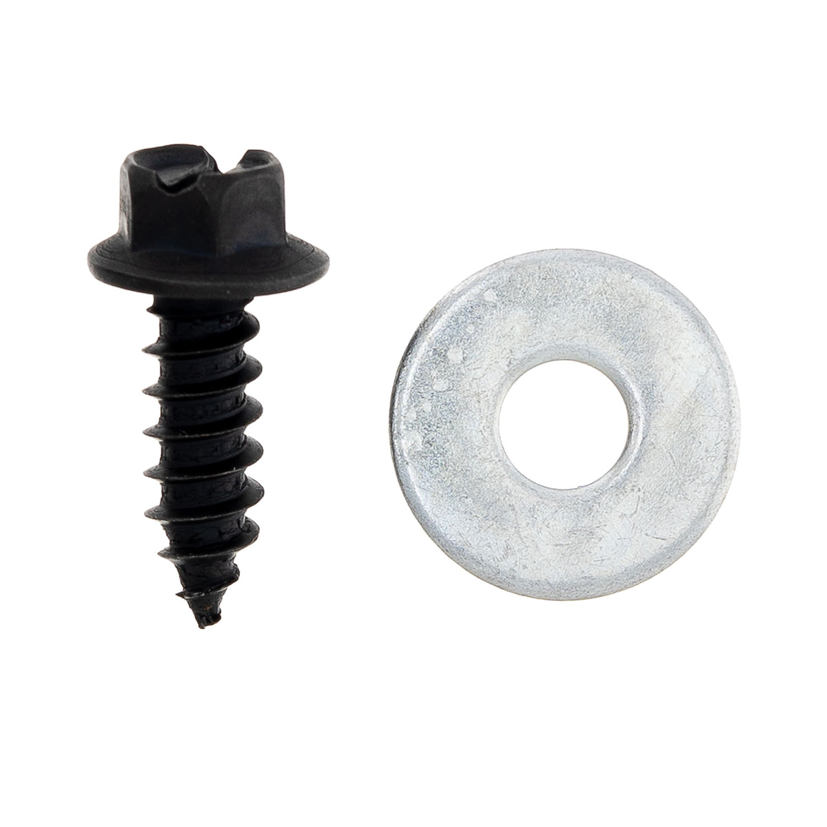 John Deere X475 X485 X495 X700 Hydraulic Control Valve AM143481 AUC18084 V2-6 John Deere X475 X485 X495 X700 Hydraulic Control Valve AM143481 AUC18084 V2-6