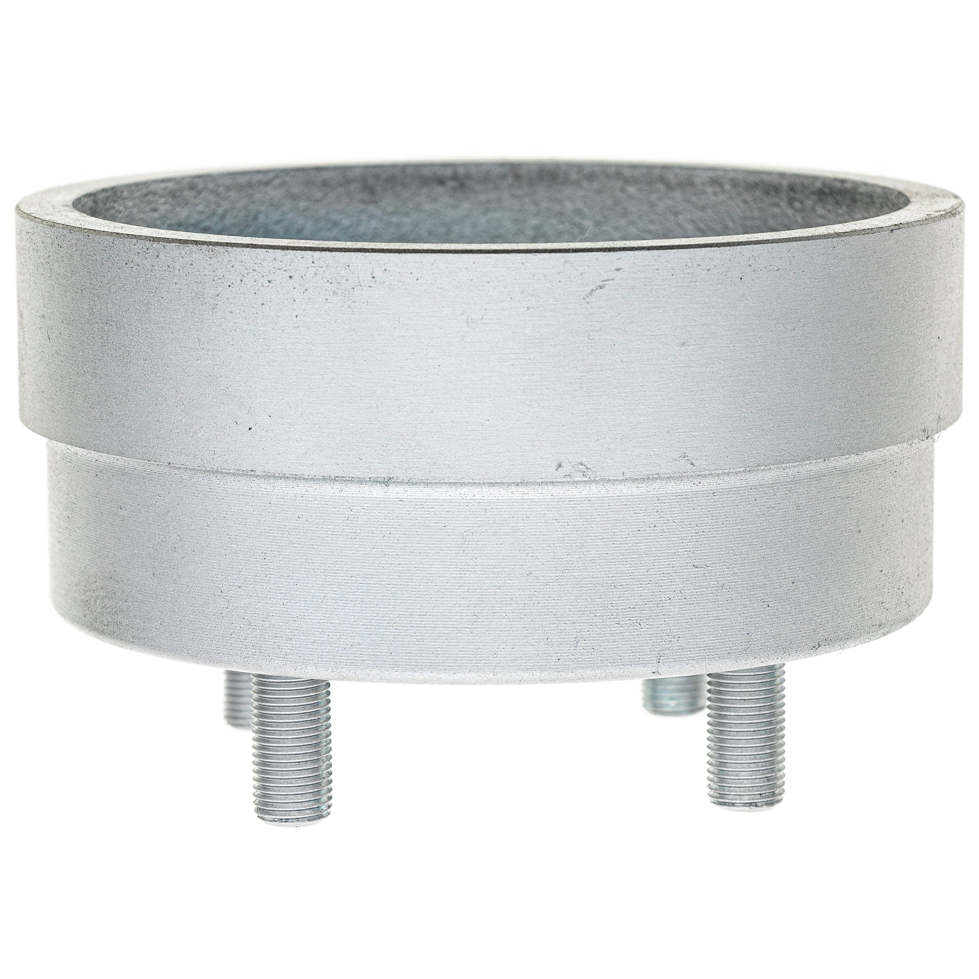 【666marimo】①215/55/17 Wheel Hub Assembly For Toro Exmark E634927 | 8TEN