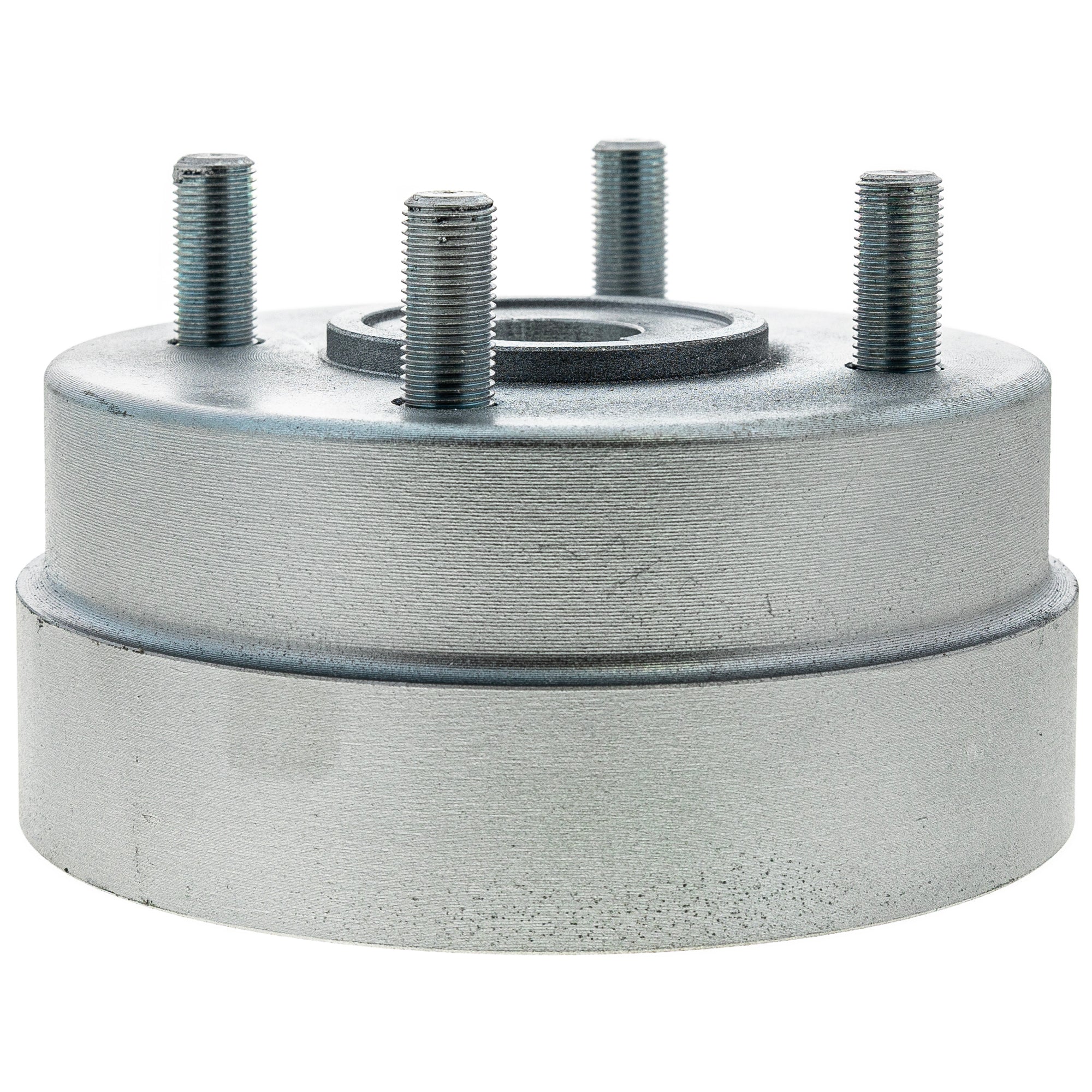 【666marimo】①215/55/17 Wheel Hub Assembly For Toro Exmark E634927 | 8TEN