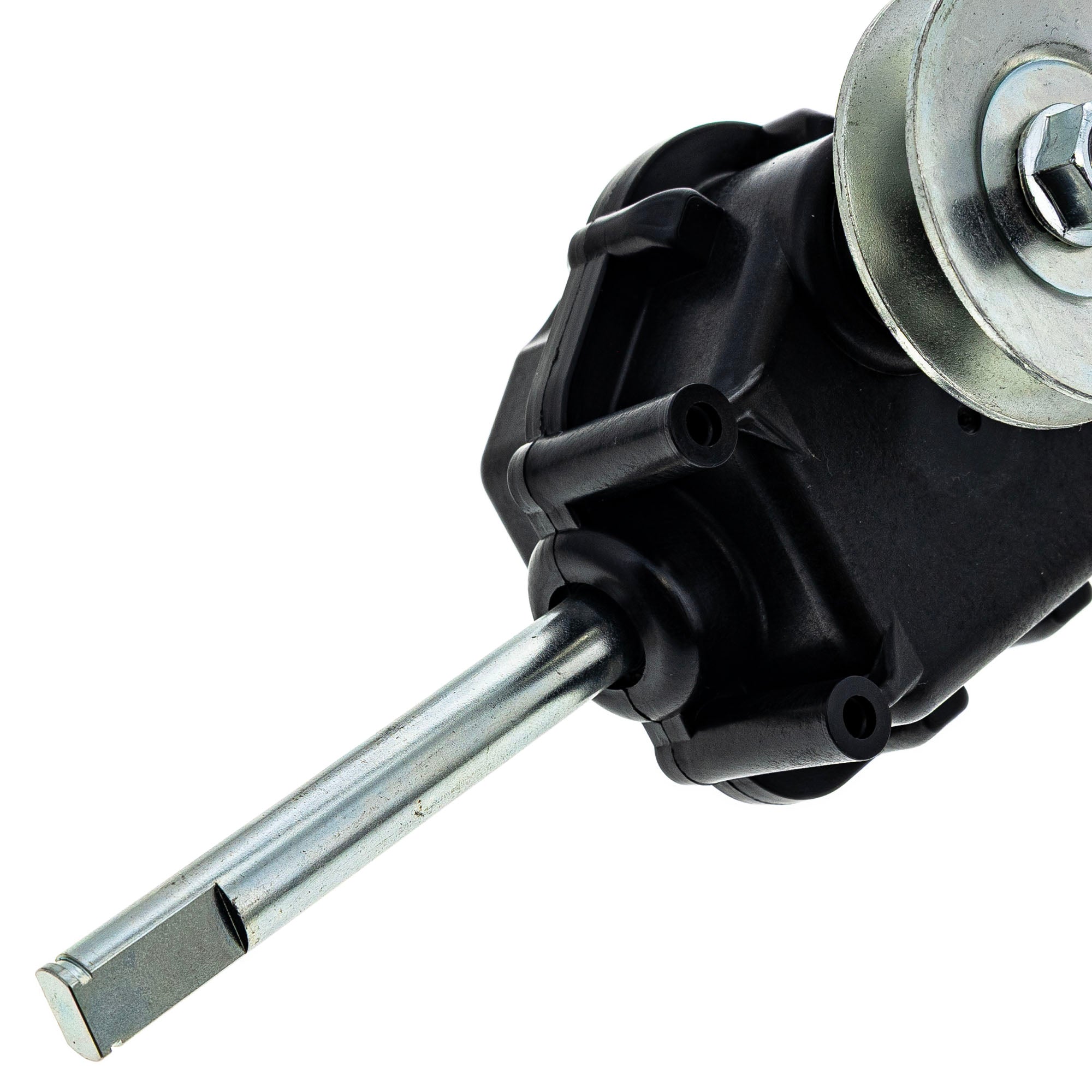 Walk Behind Mower Transmission For Toro 121-9178 115-4652