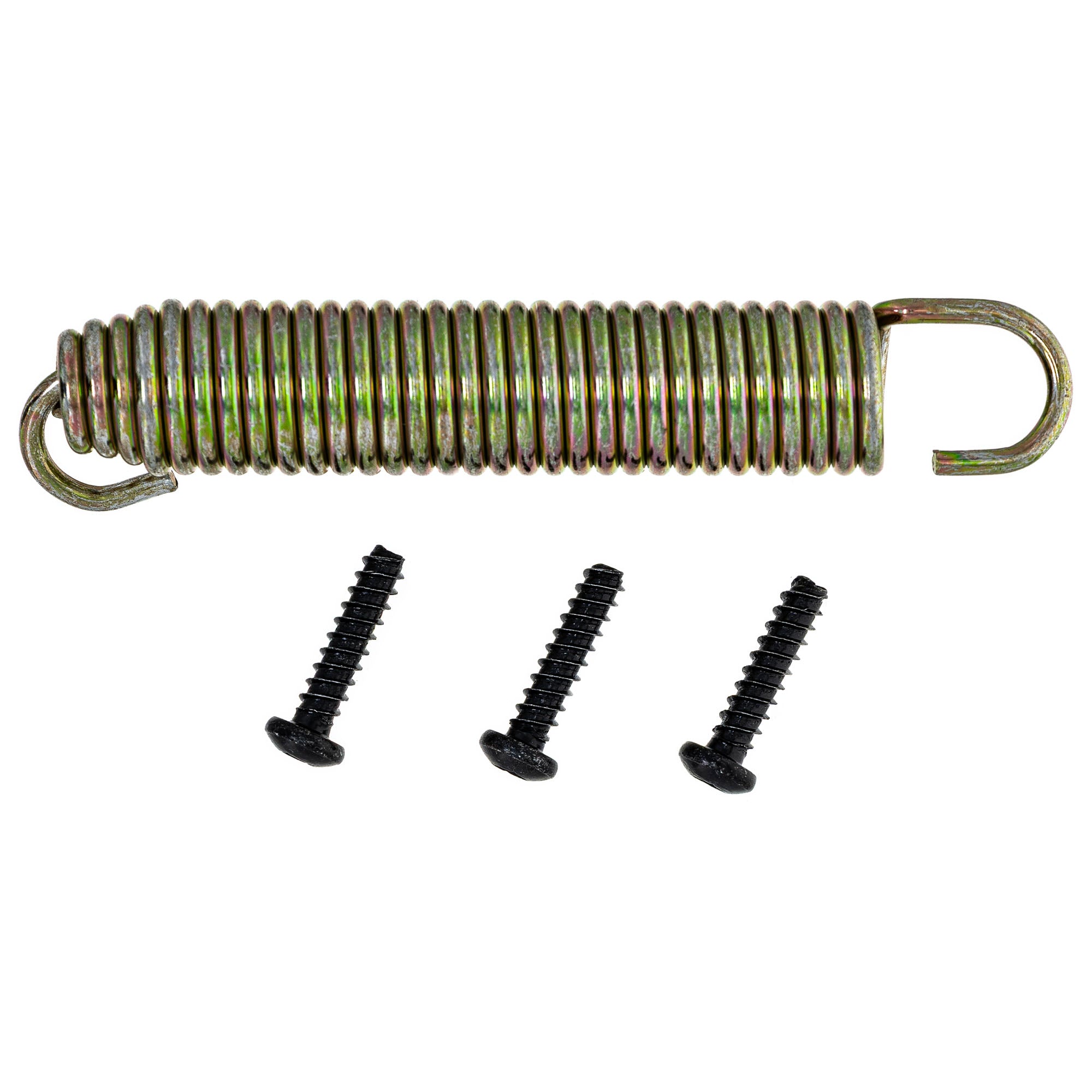 Walk Behind Mower Transmission For Toro 121-9178 115-4652