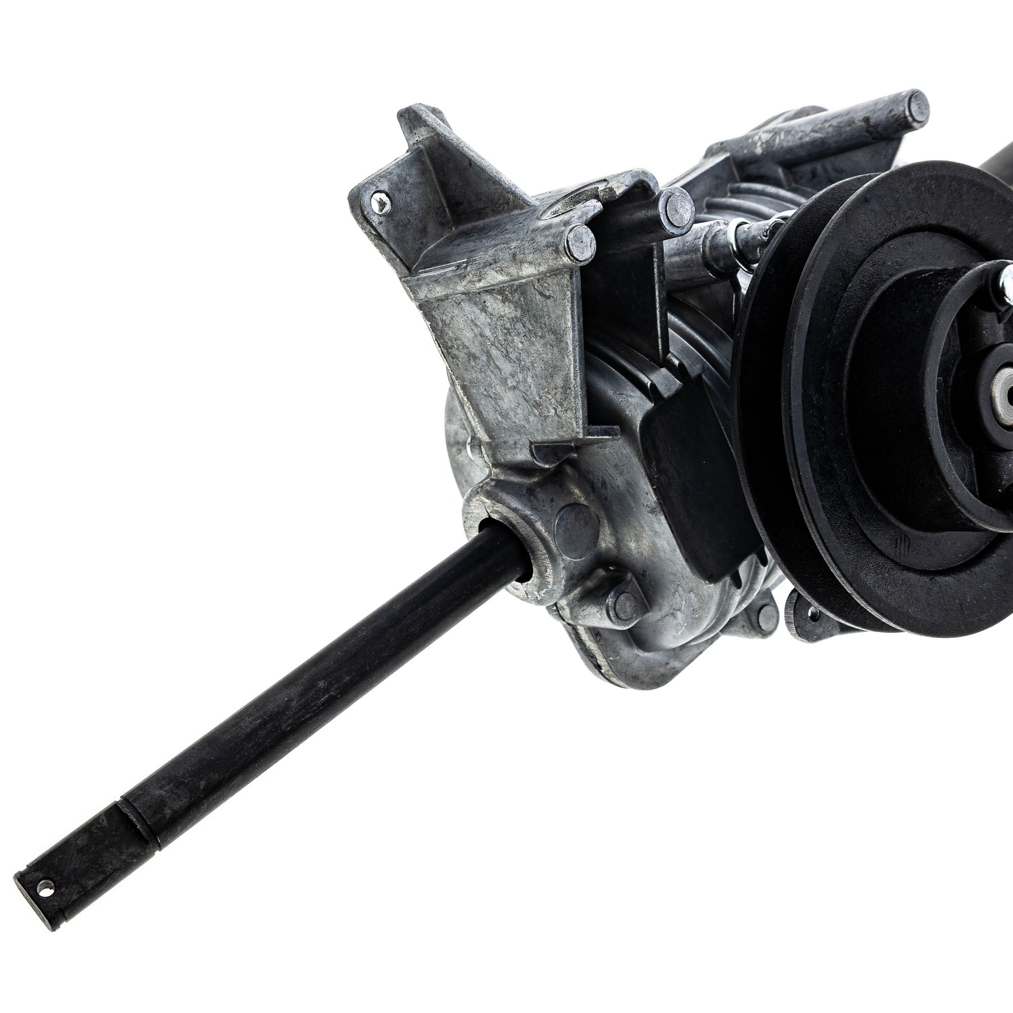 Walk Behind Mower Transmission For Toro 131-9665 130-6670 130-2388 127-0656 120-5211