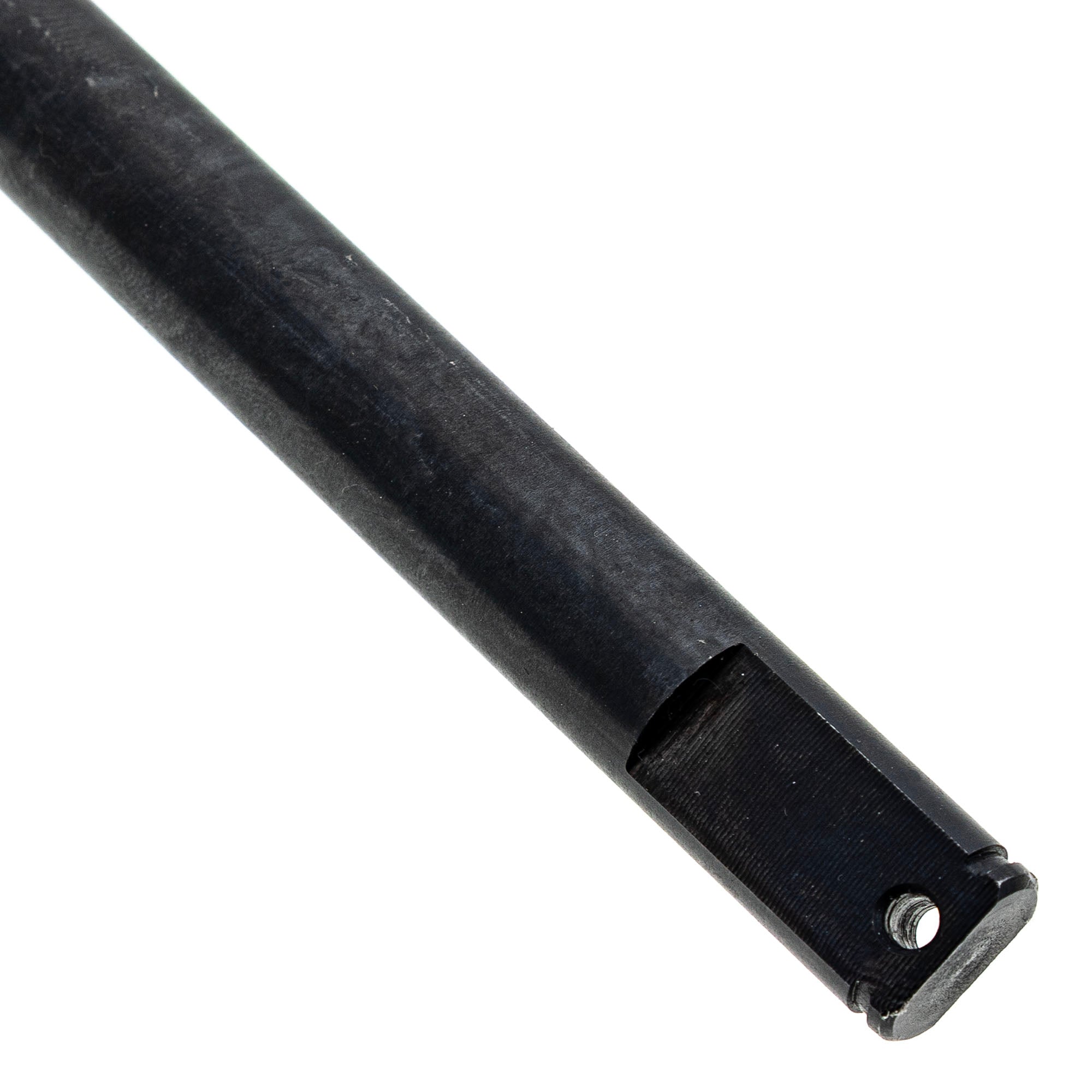 Walk Behind Mower Transmission For Toro 131-9665 130-6670 130-2388 127-0656 120-5211